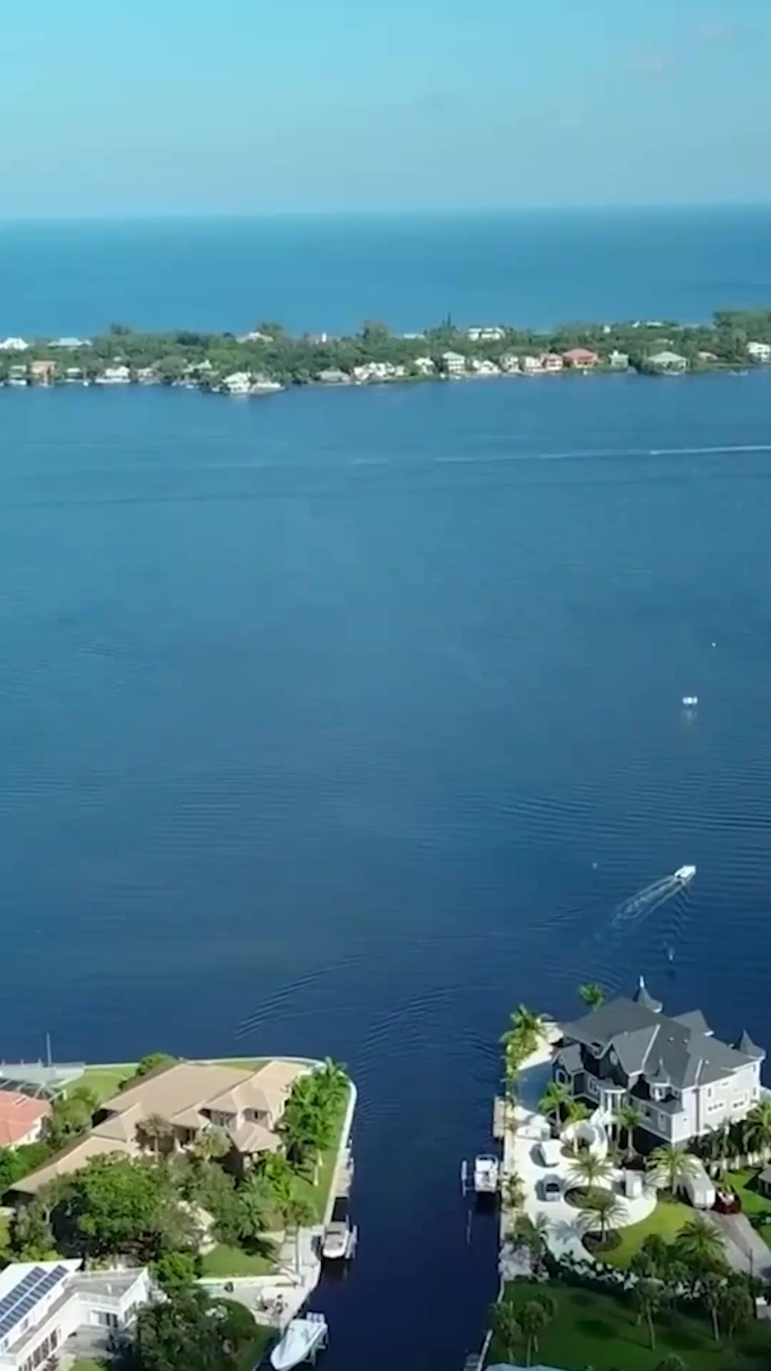 Kisah Terbaik dari Luka Lama