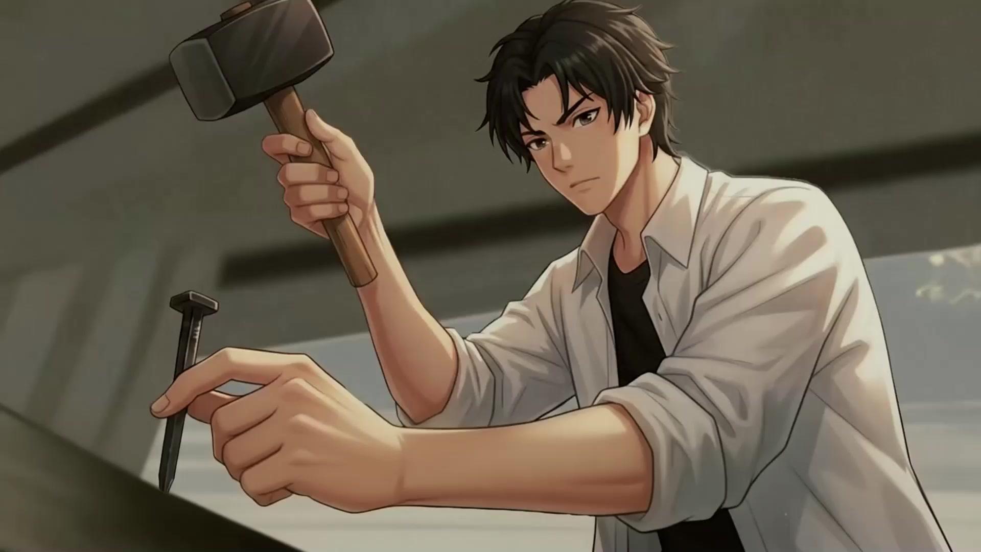 詭相：注定早夭？不存在的