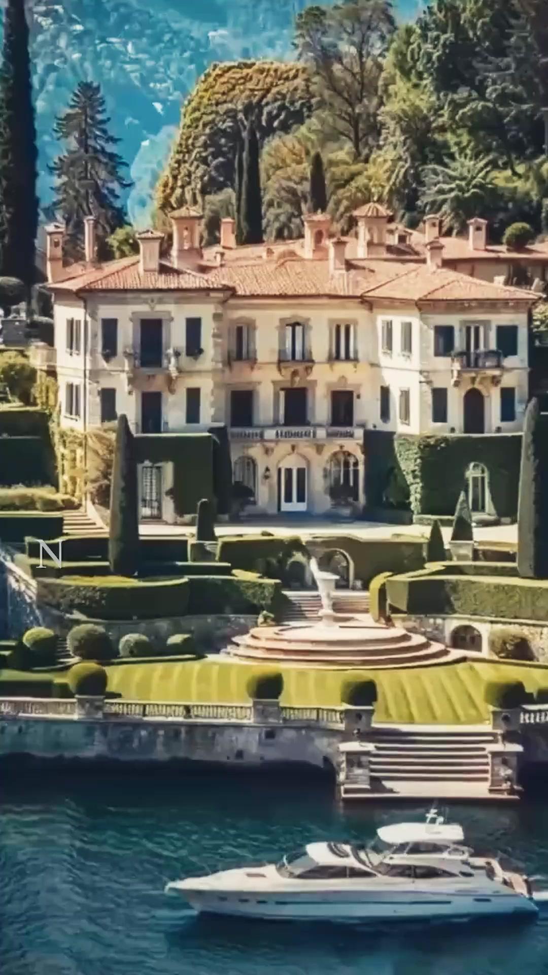 (Dublajlı) İkiz Bebekler