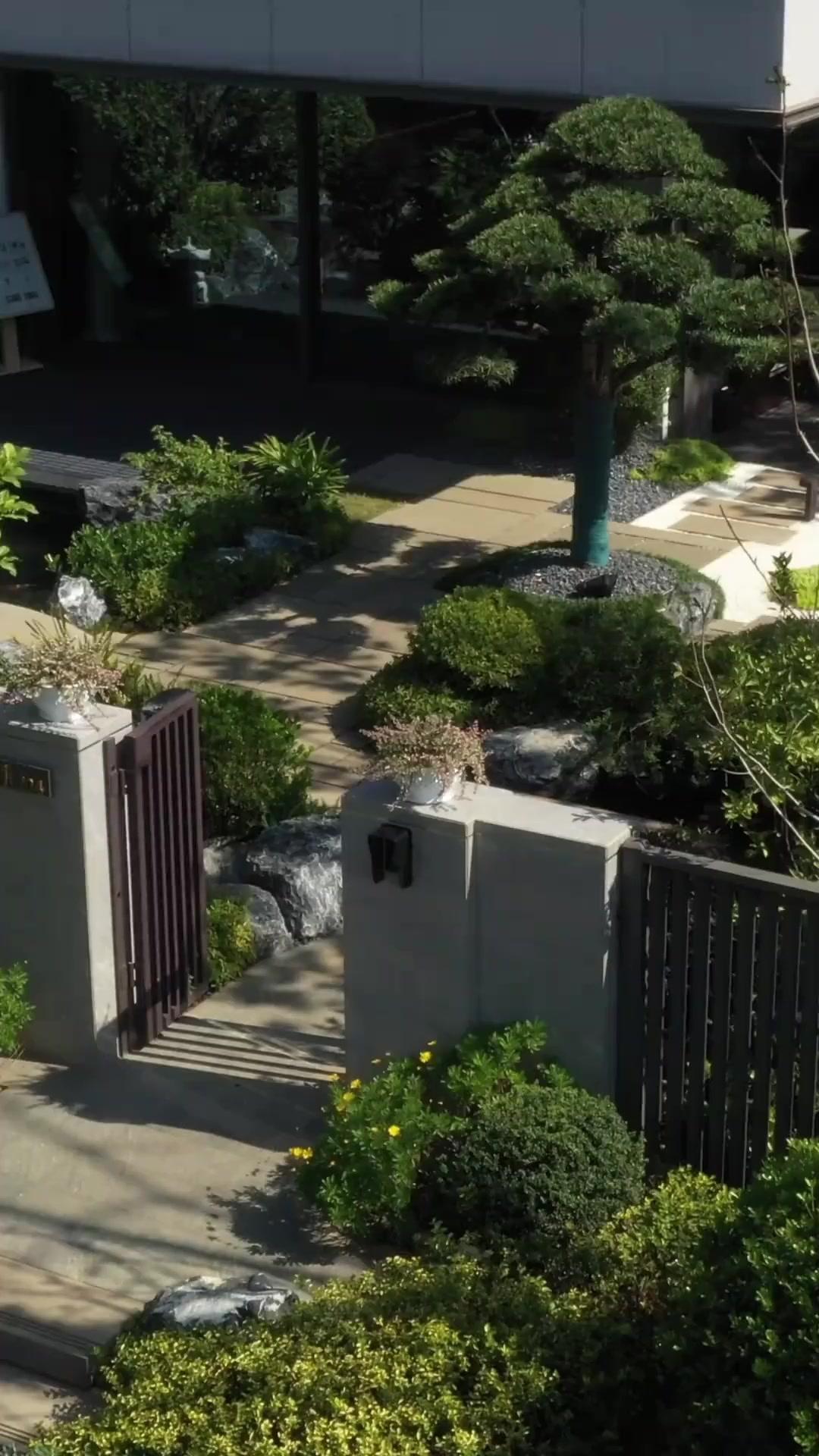 Casei com o Pai do Meu Ex