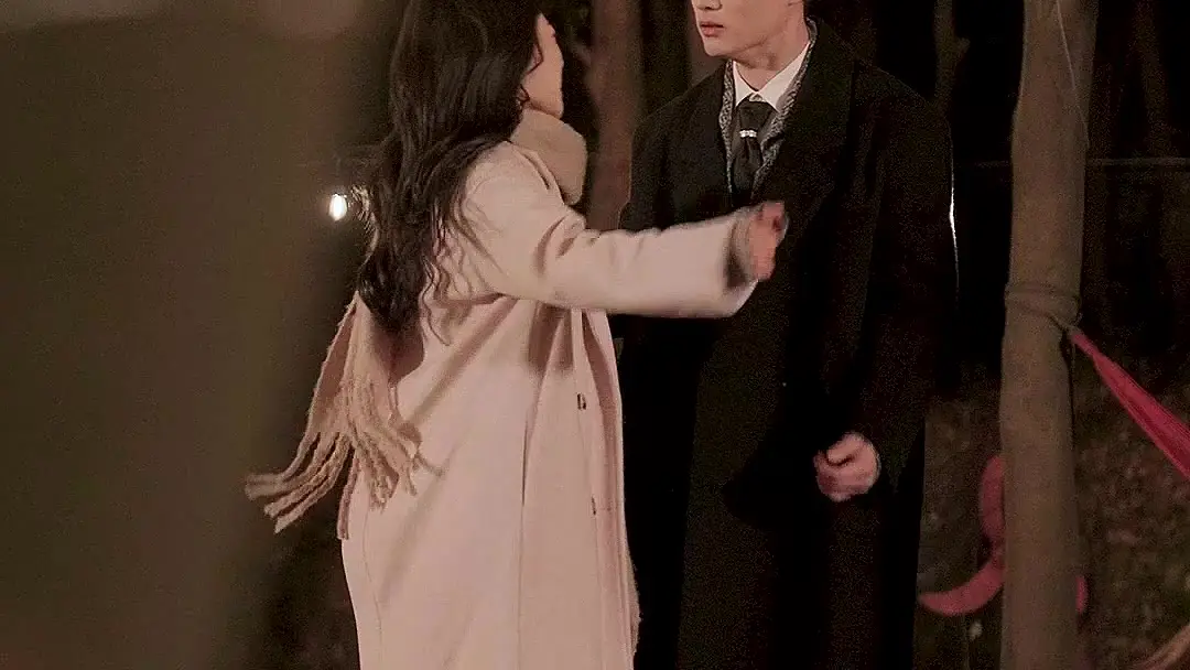 Wallets Hold More Than Cards