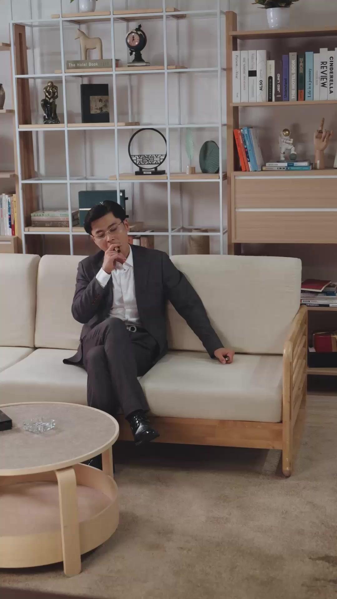 72 Tikaman: Kembalinya Eshal