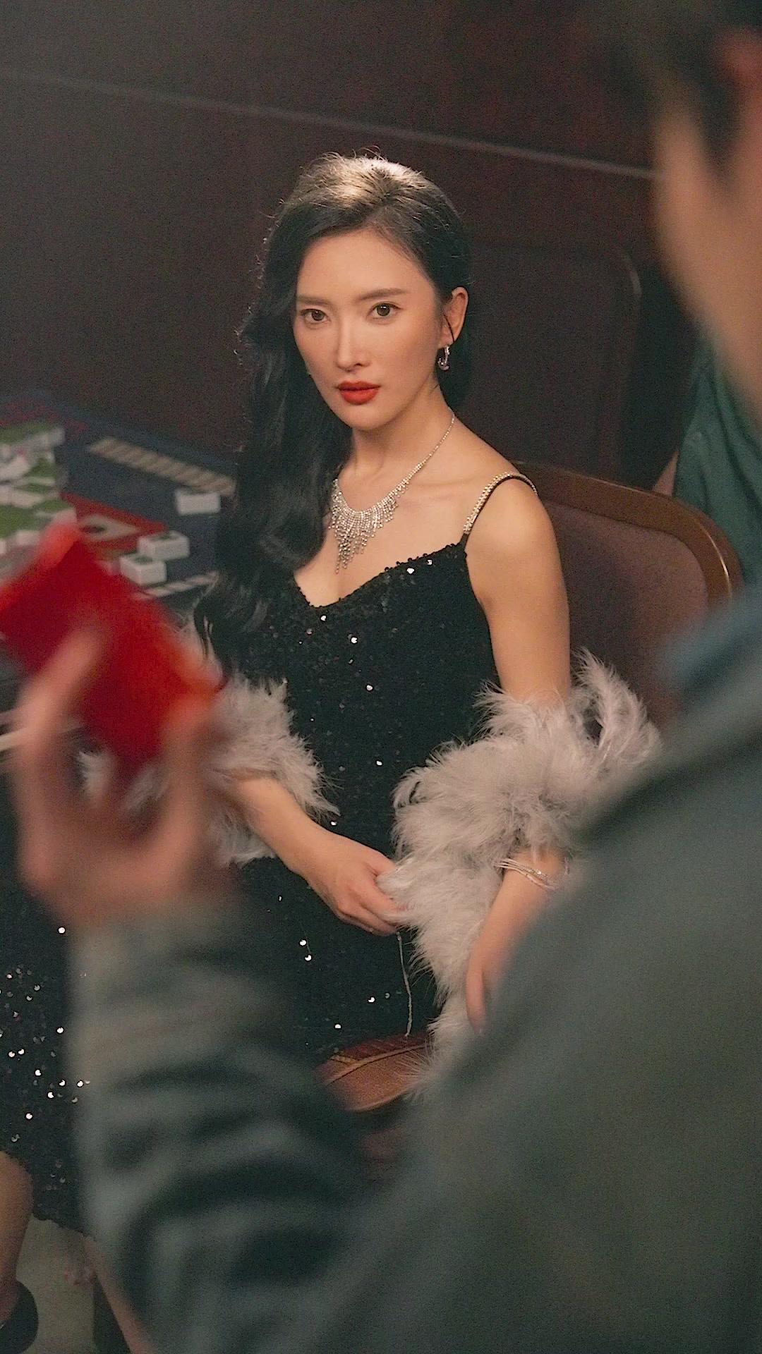 Blauer Weg: Zock oder Tod