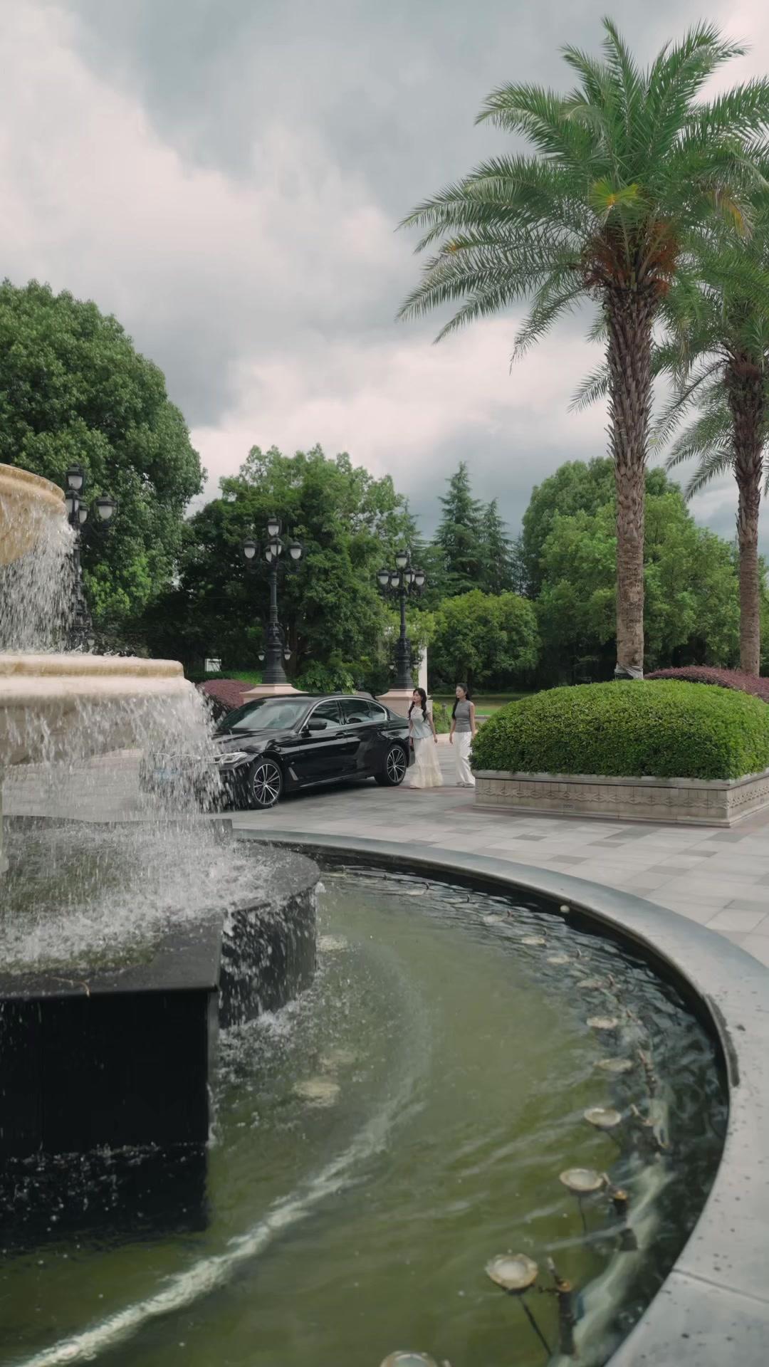 Kelemahannya Hanya Pura-pura