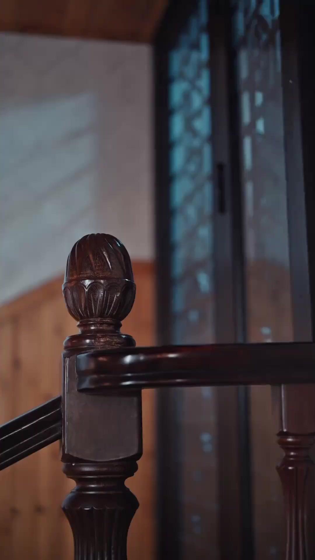 Jebakan Cinta Tuan Aqil Yang Manja