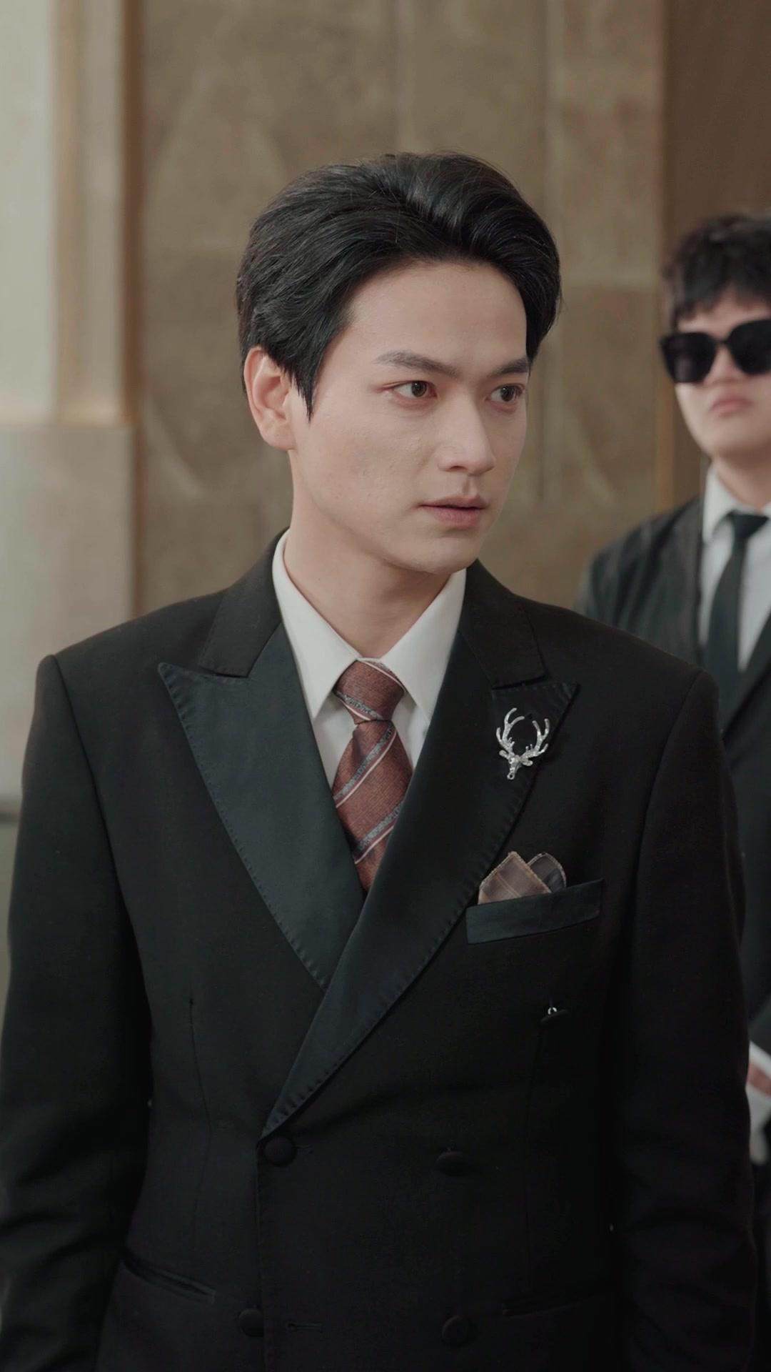 LE VENT PRINTANIER N’EST PAS TARDIF