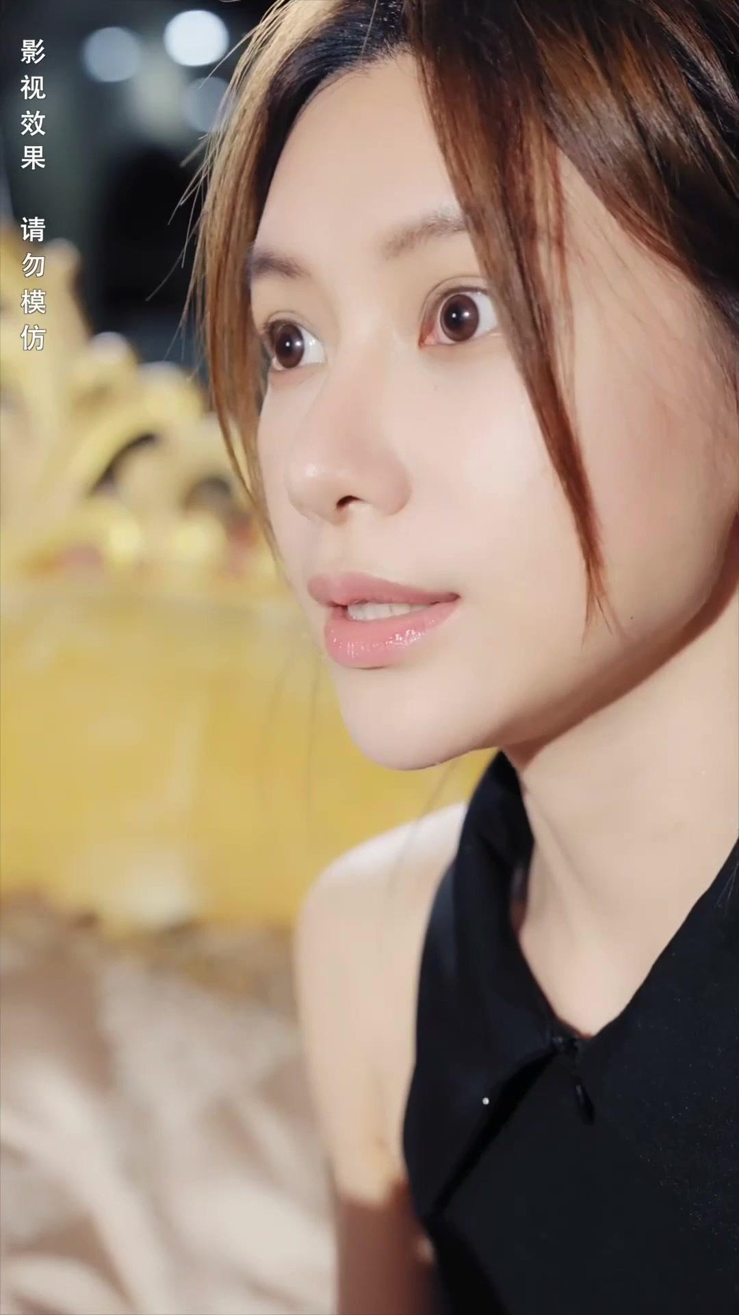 Dendam Gadis Pewaris