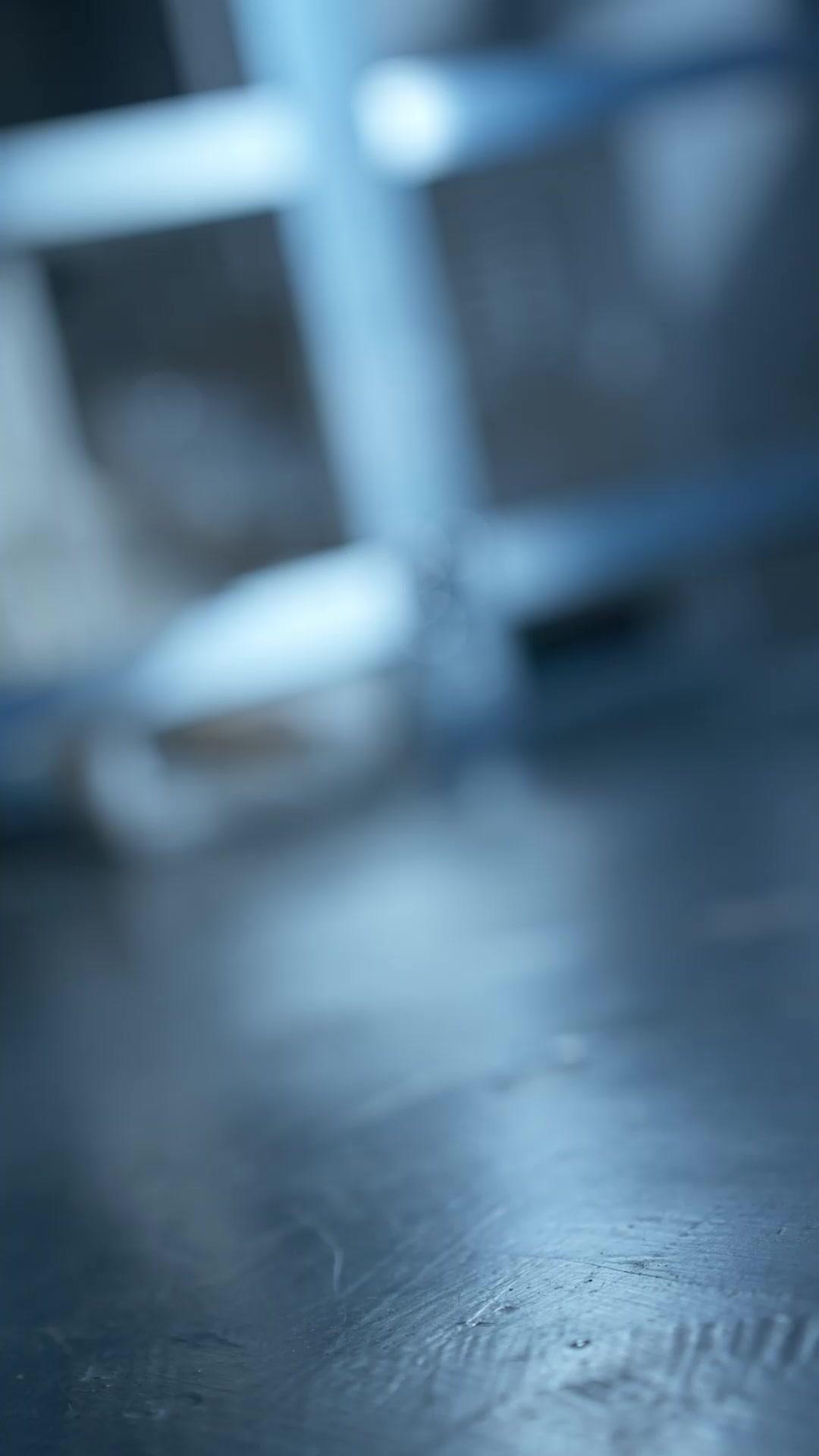 십 년의 거짓말