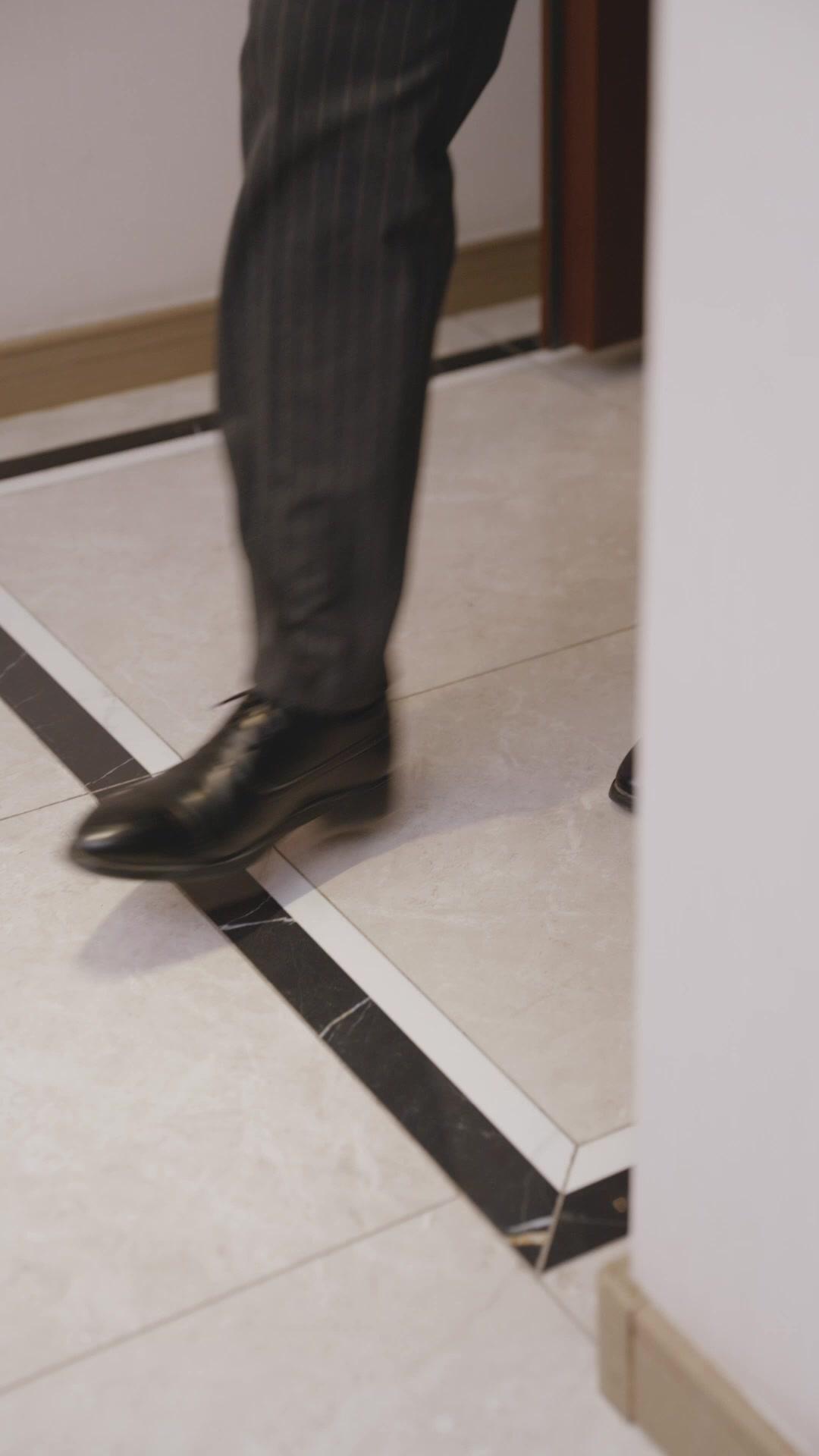 Not Her Mom, But Her Doom!