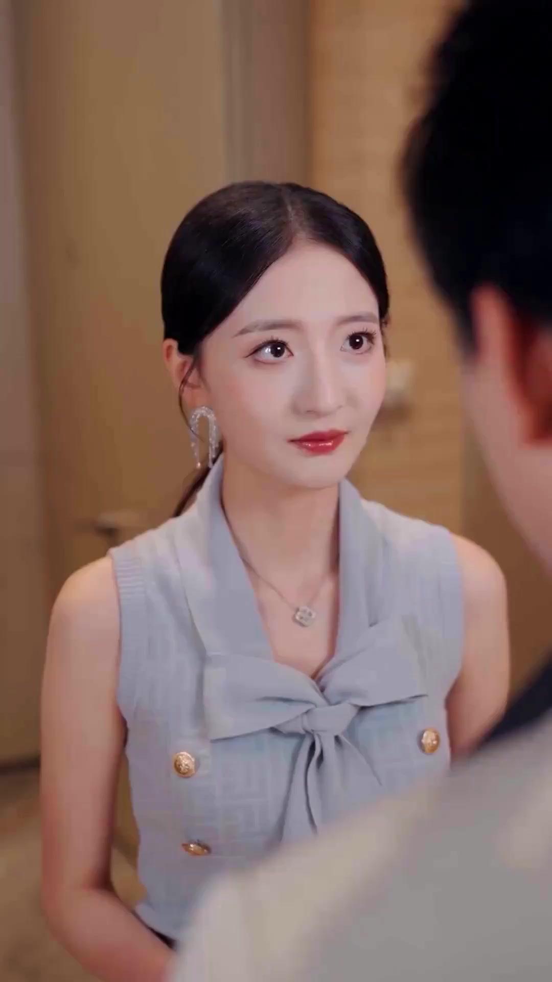 (Dubbed) EXPIRED LOVE: Too Late to Miss Me