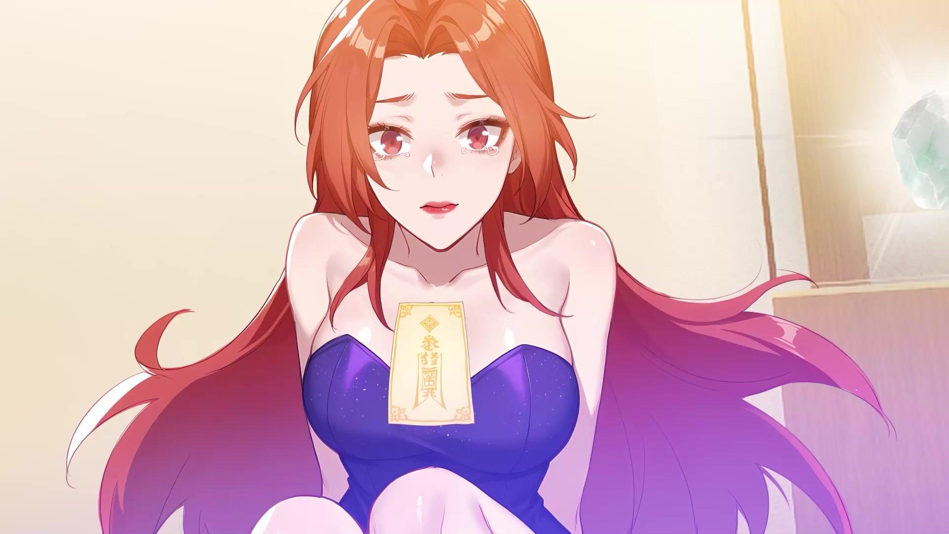 One Touch, Instant God Skills!