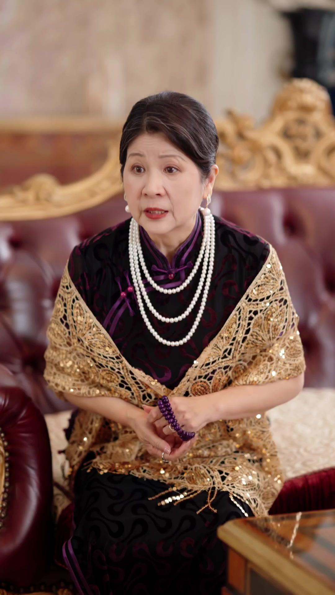 Saat Cinta Tak Bisa Disembunyikan