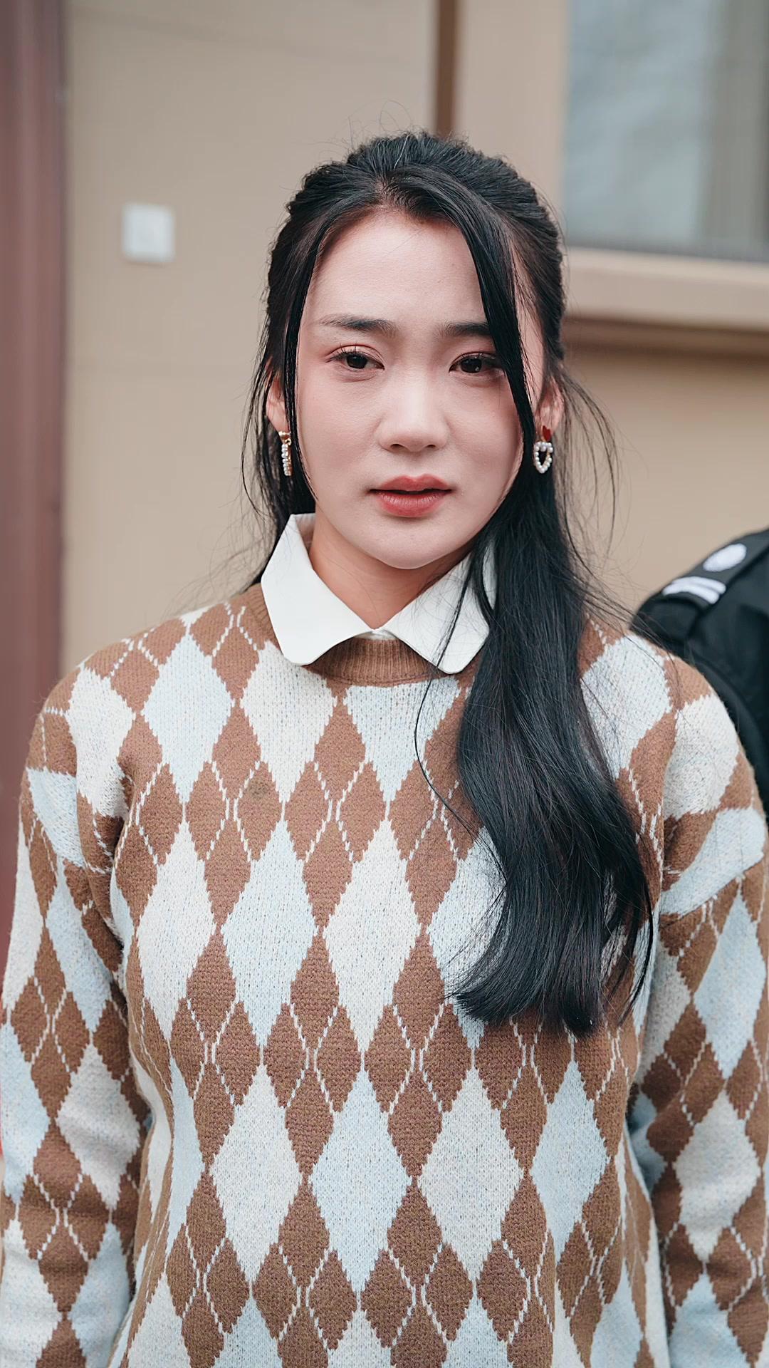 Kebaikan Ada Batasnya