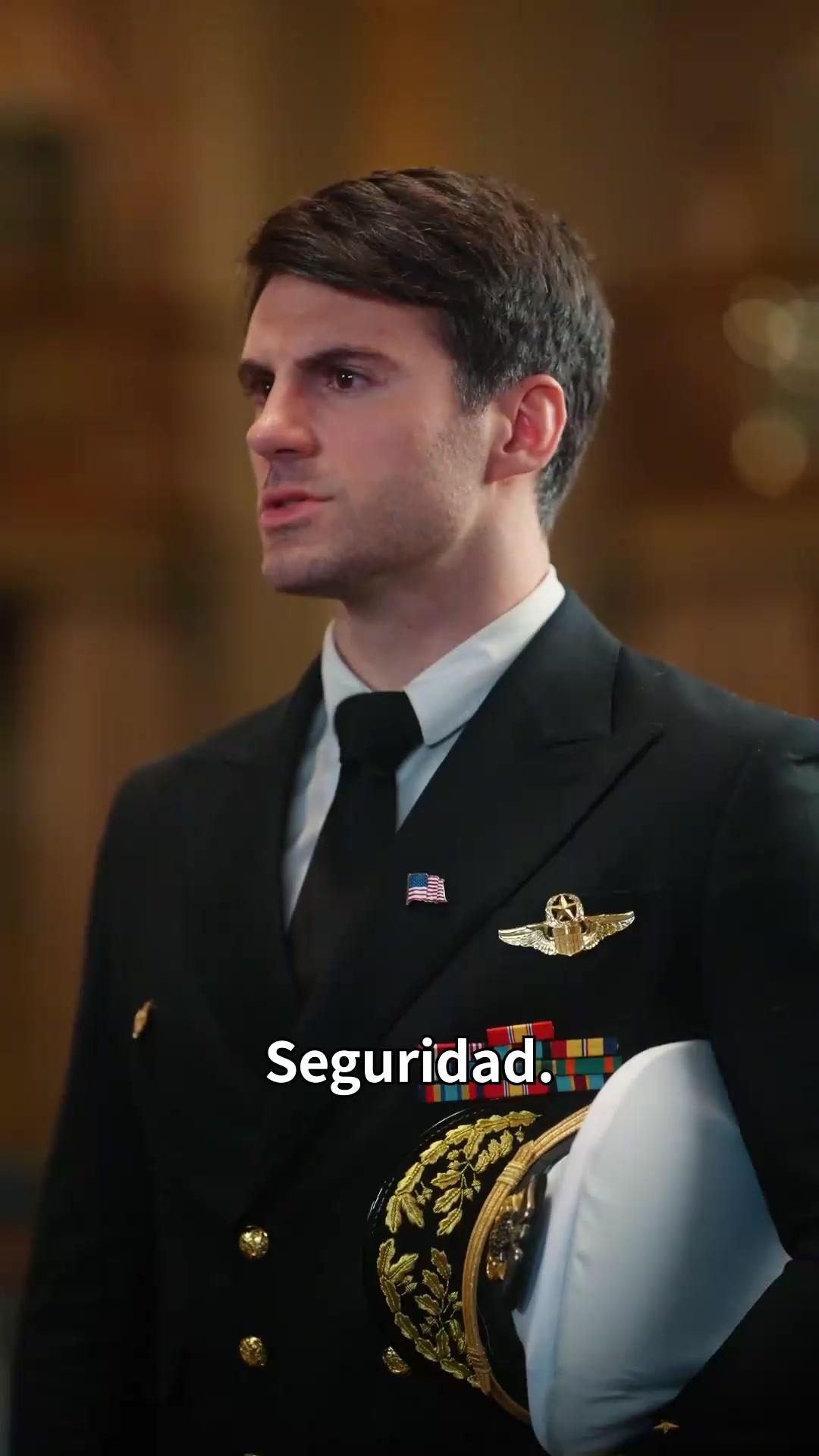 (Doblado)Esta vez, no hay perdón