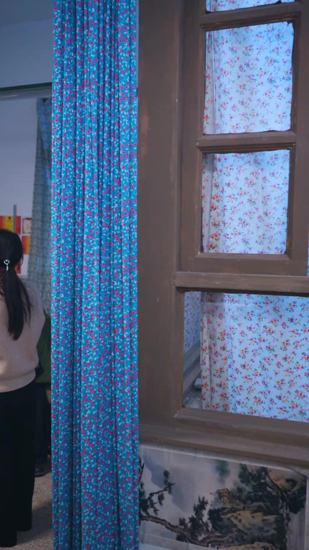 รักไม่จน ใจไม่กลัว