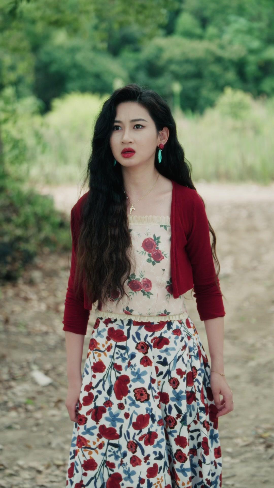 LA RÉDEMPTION D'UNE MÈRE CRUELLE