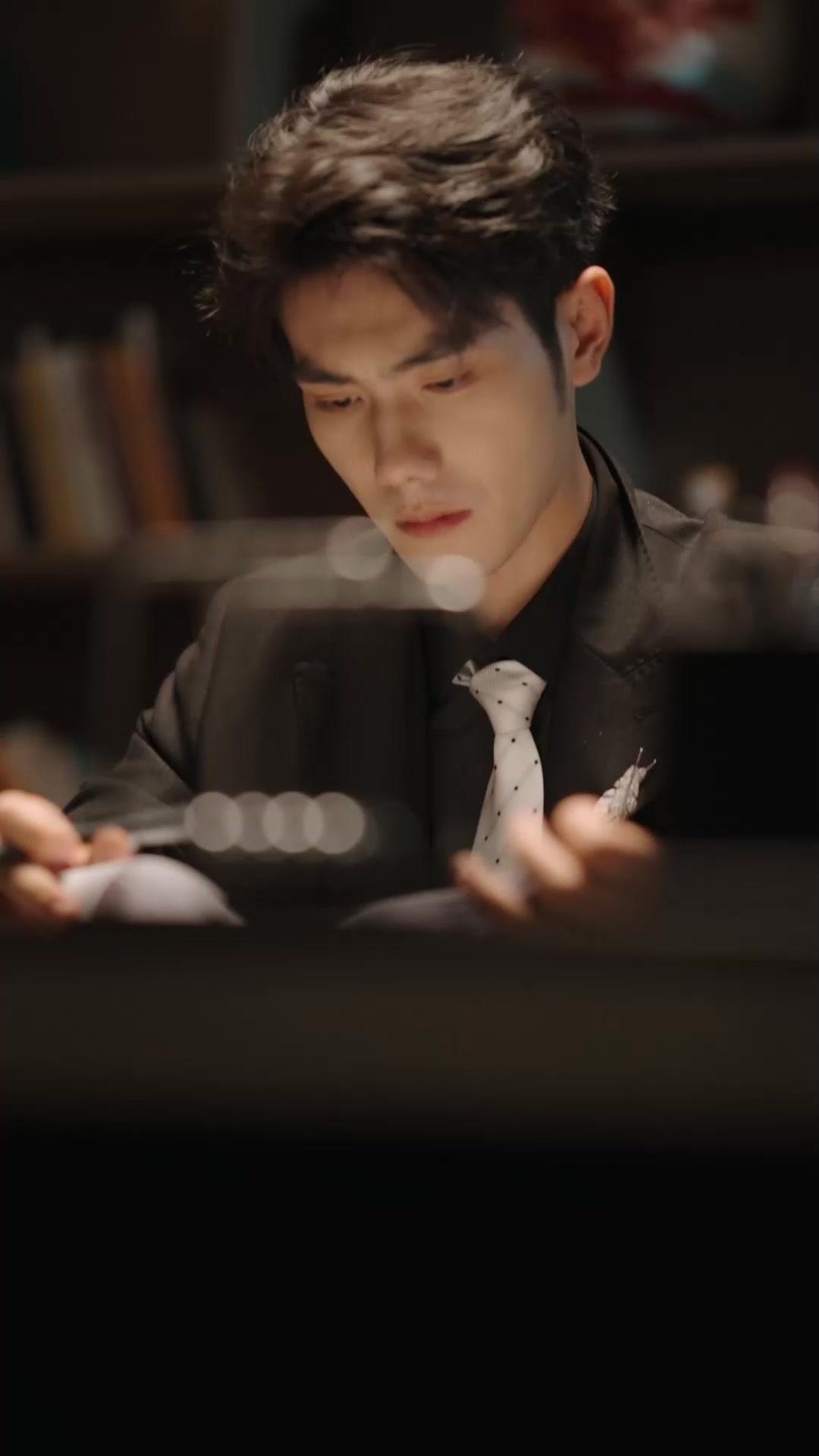  MES JUMEAUX PORTE-BONHEUR