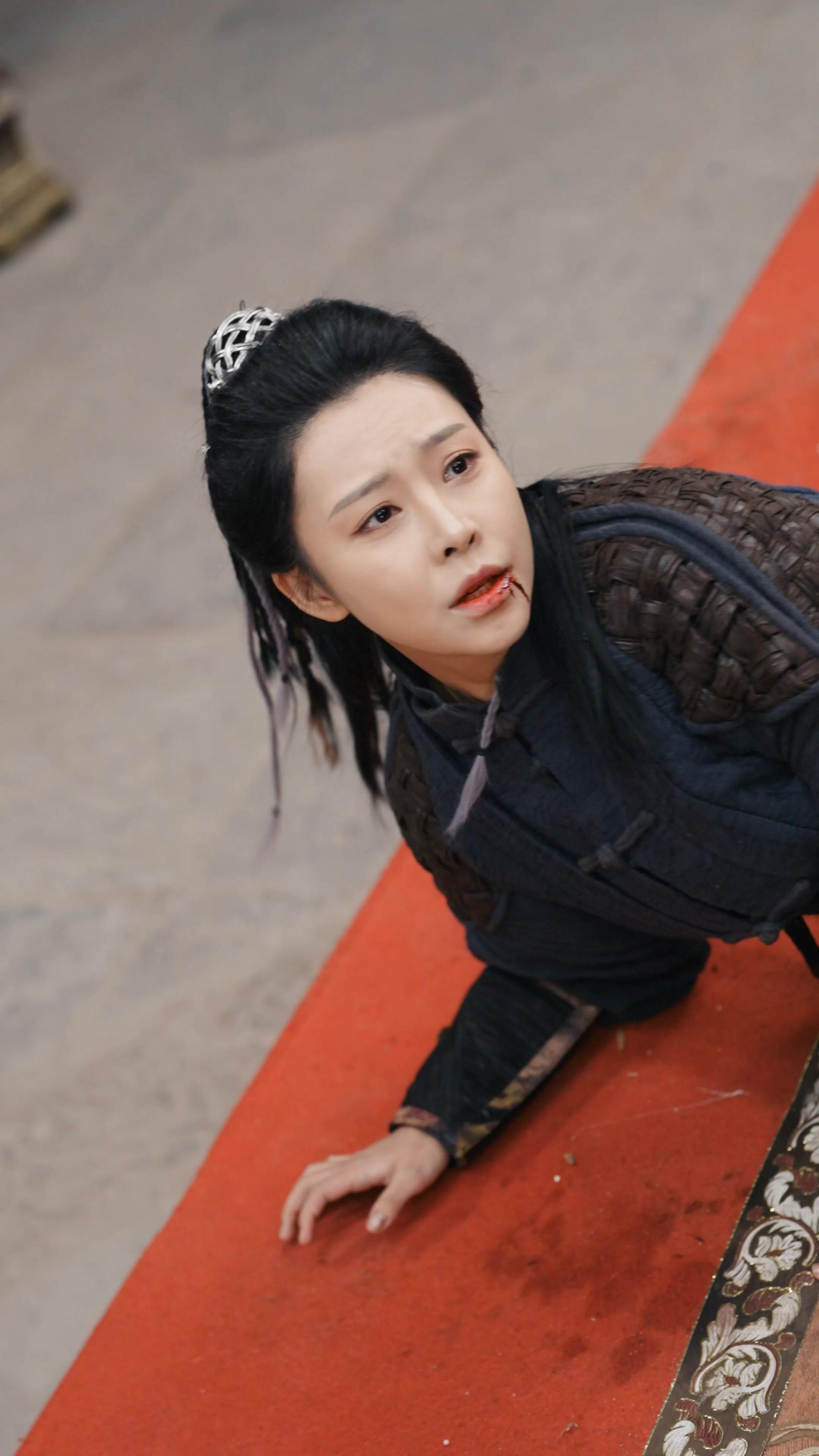 Dua Bocah Guncang Dunia