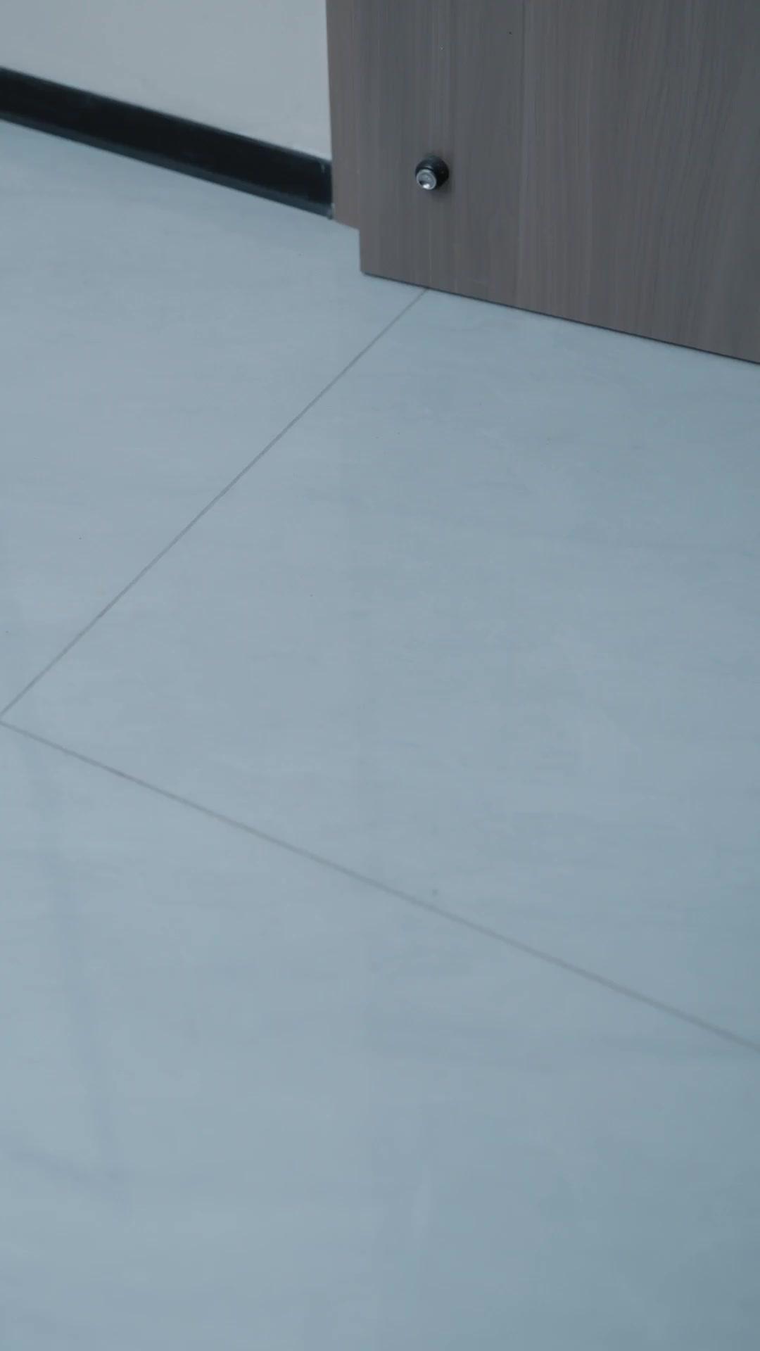 Matrimonio en cuenta regresiva