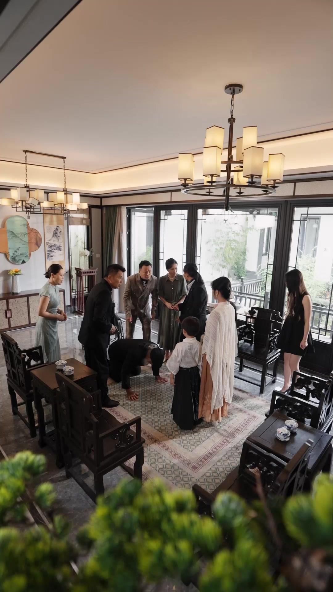 Fox Spirit’s Revenge: Sisters at War