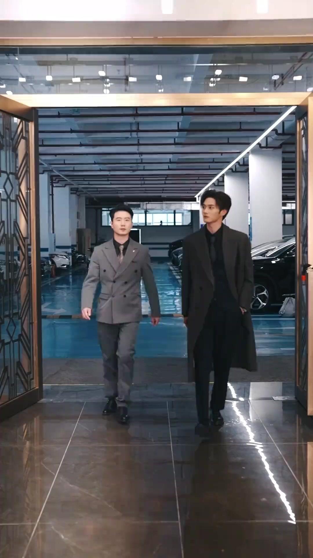 One Punch? Lifesaving Bump!