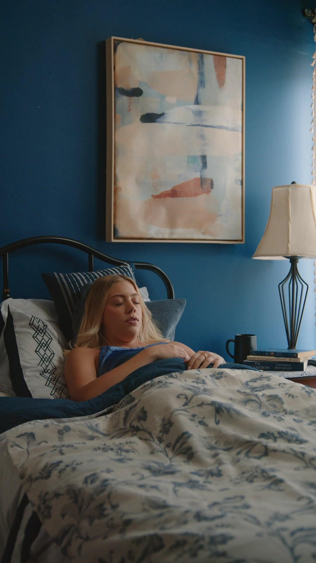 Say you remember, say you love