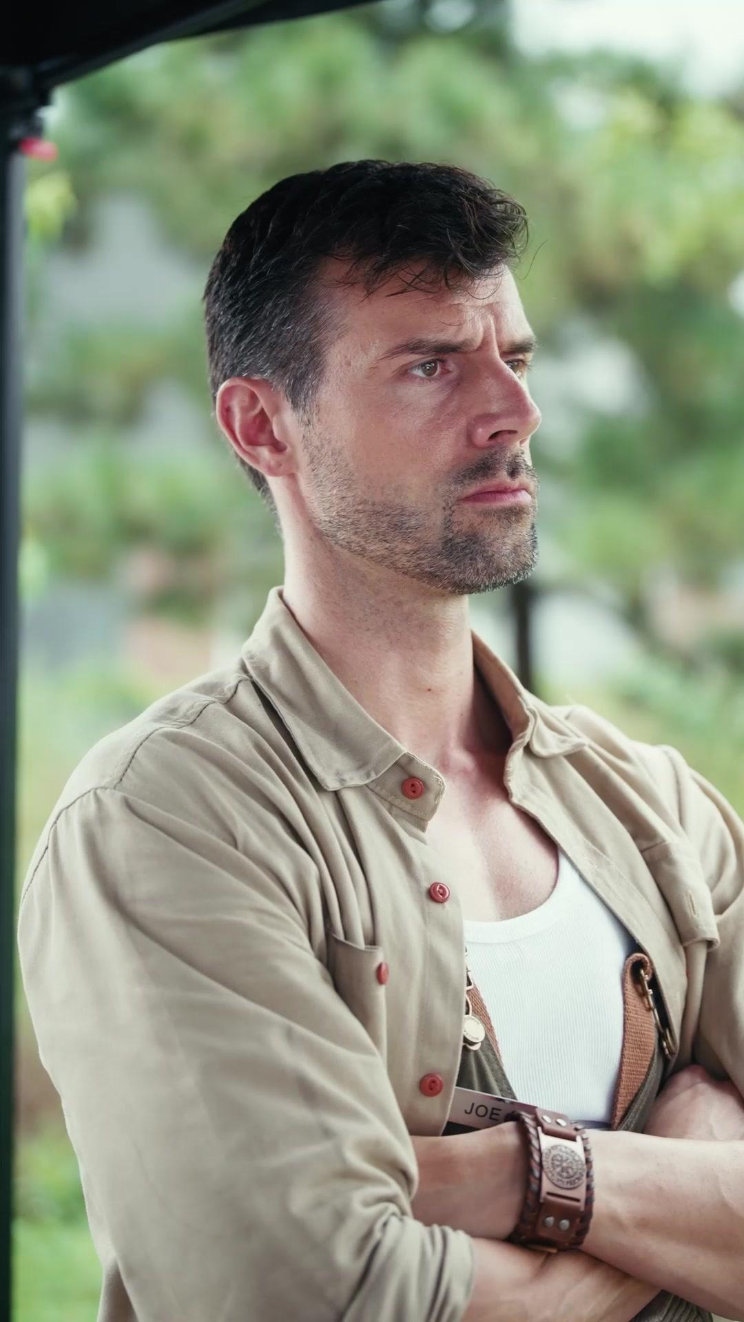 Quá Nhanh, Quá Nguy Hiểm