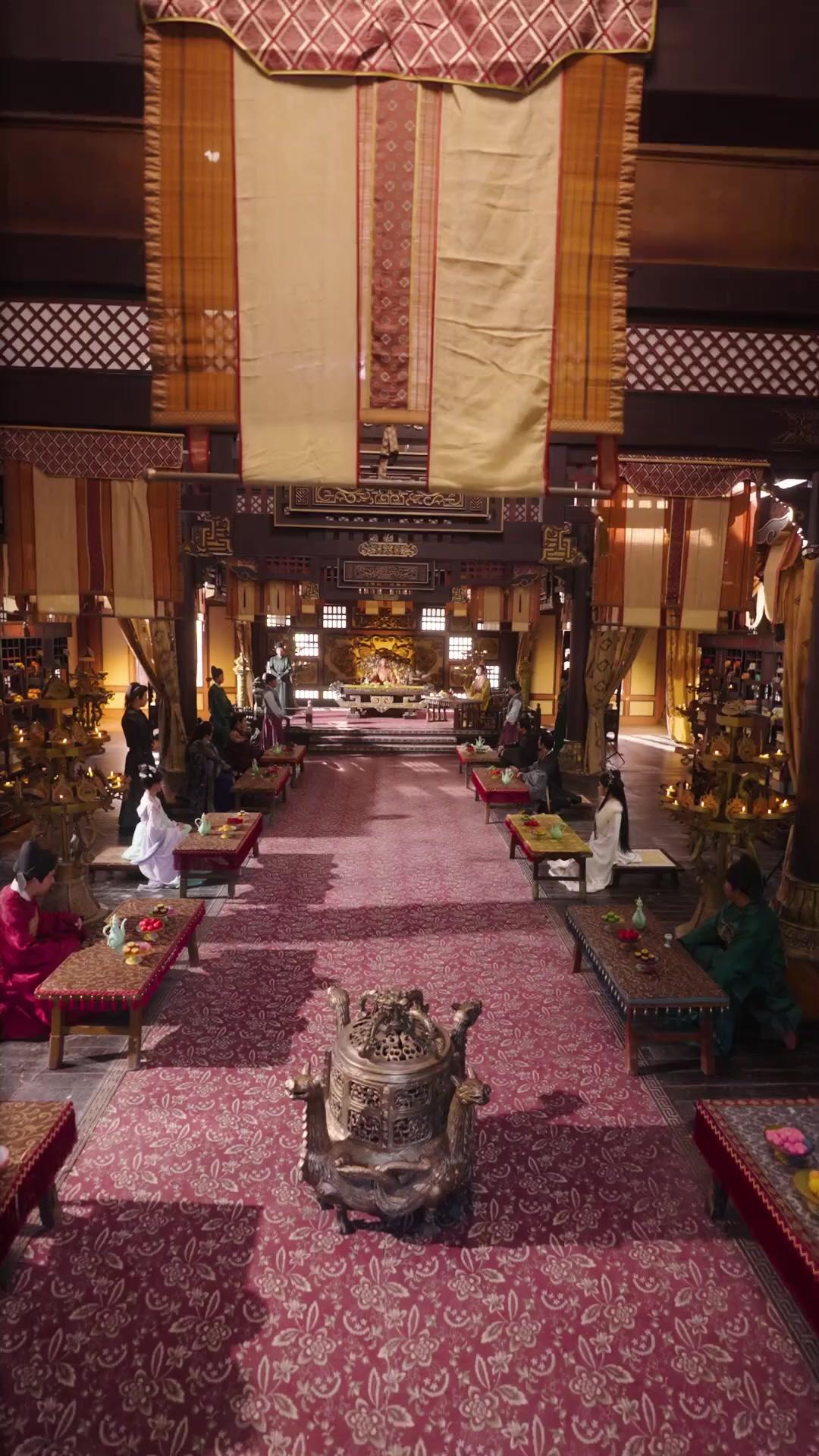 Bir Kadın Suikastçı’nın Dönüşü