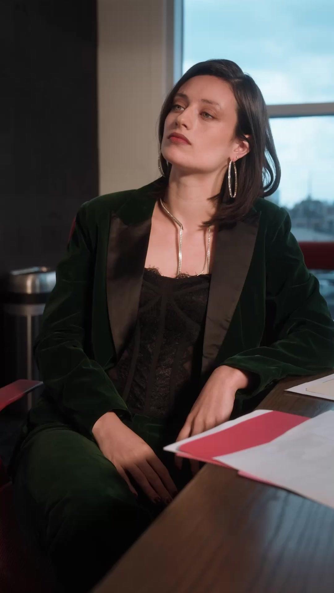 Sem Piedade para a Cuco