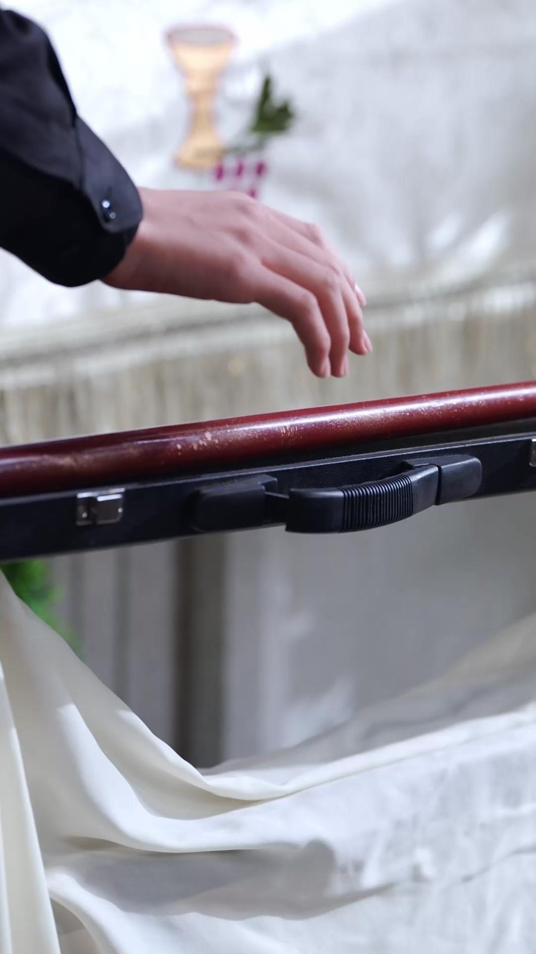 LE PETIT GÉNIE DU BILLARD