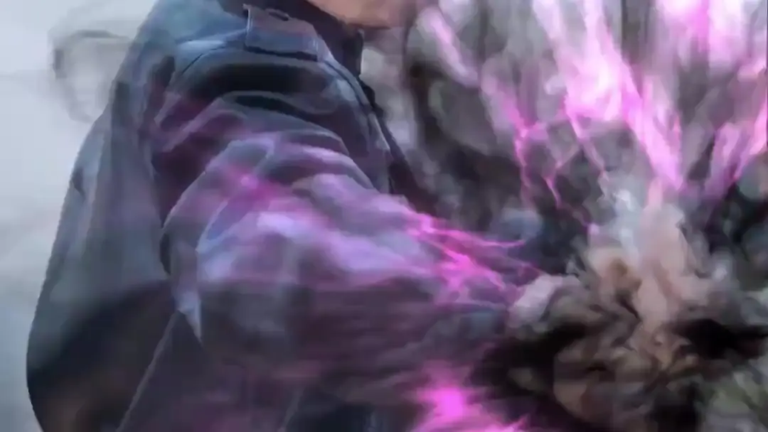 (Dublajlı) Ölümsüz Düştü Dünyaya, Eşim Kara Anka: Toprakta Bir Şaheser