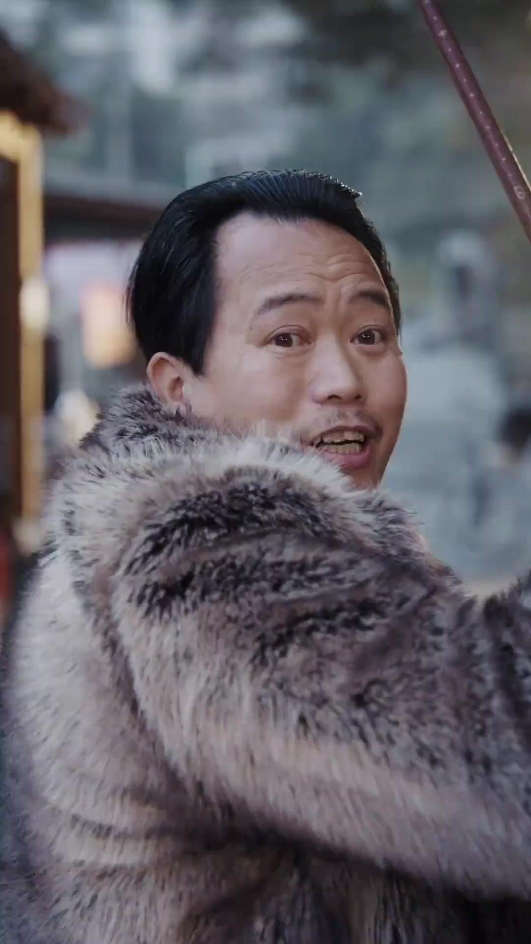 اختيار بين الحب والكرامة