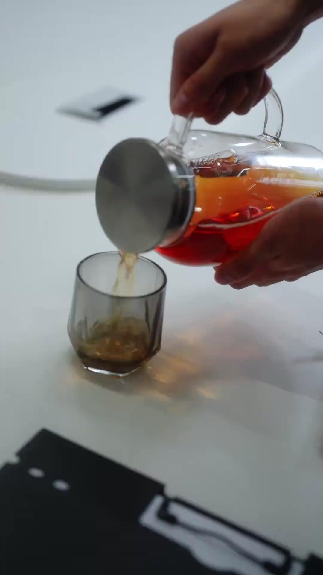 Vingança e Amor: A Nova Vida de Valentina