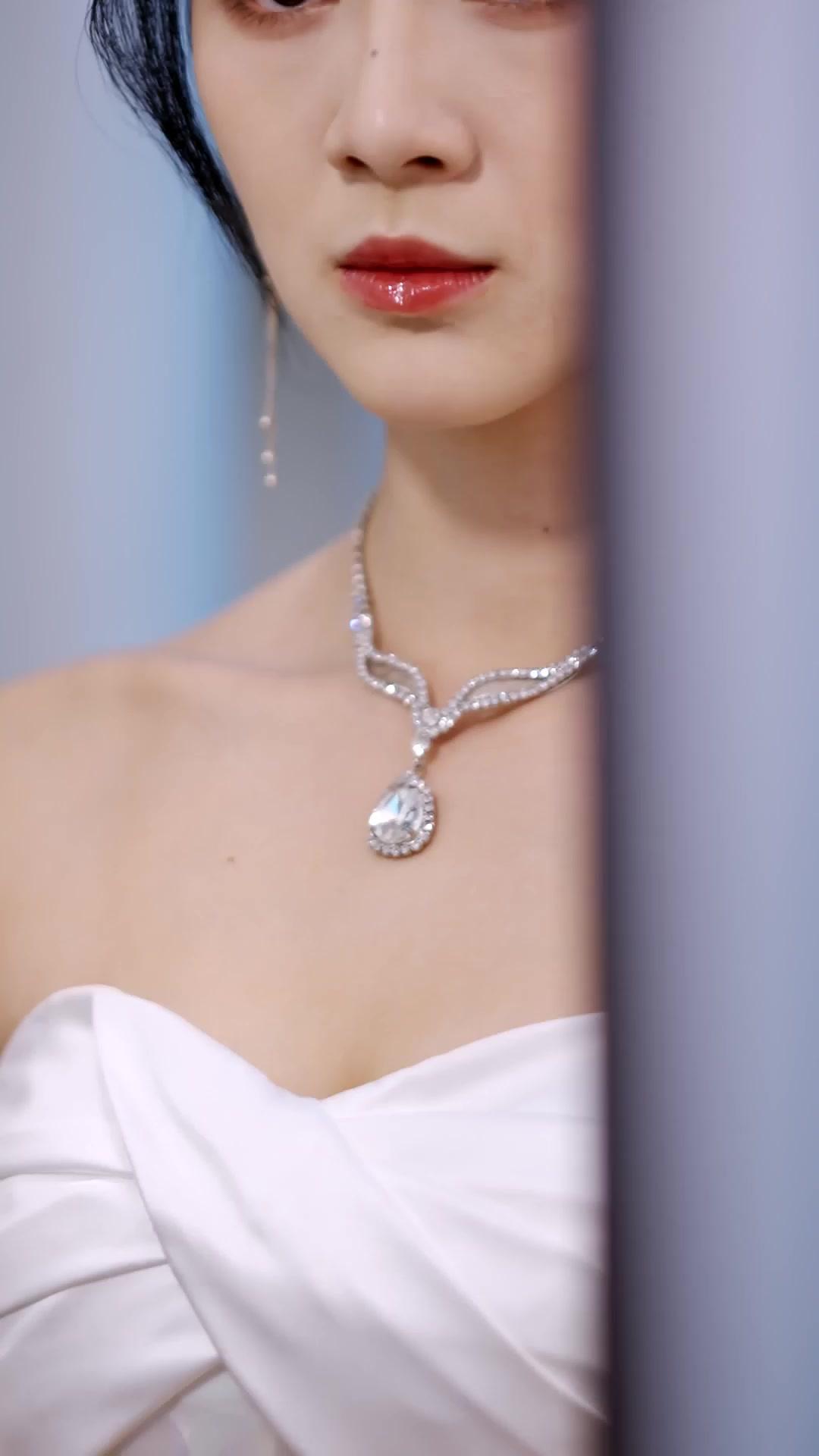 El glorioso de la diva divorciada