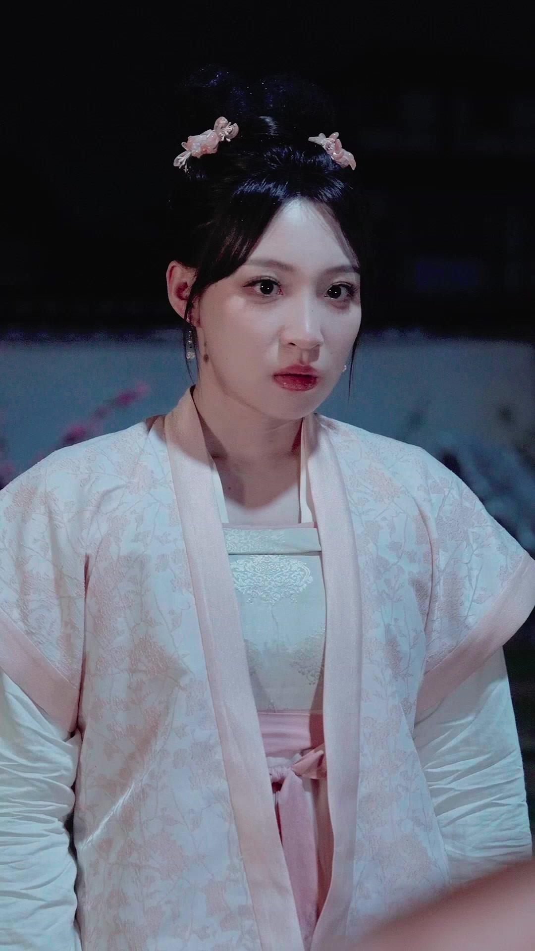 (Dubbed)The Beggar King’s Bride