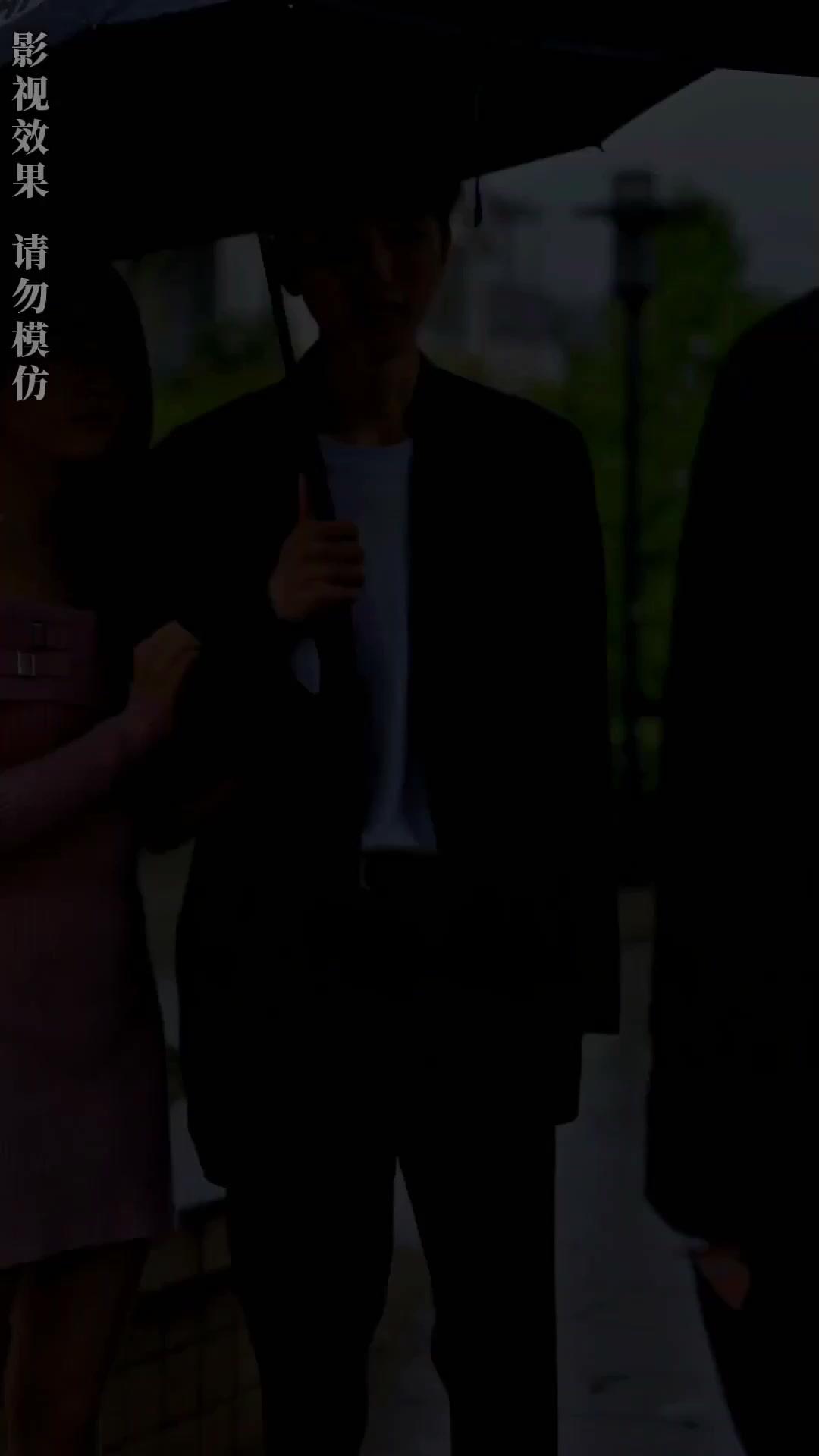 Cinta Tersembunyi Pewaris Kaya