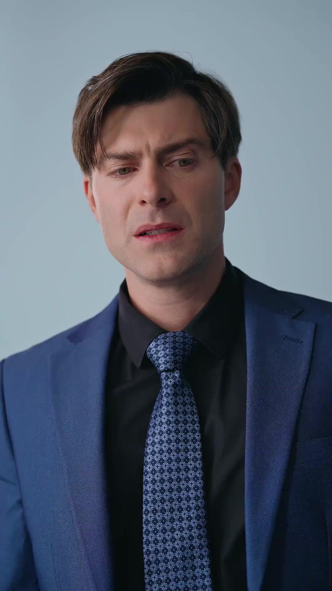 El papá rico que nunca conocí