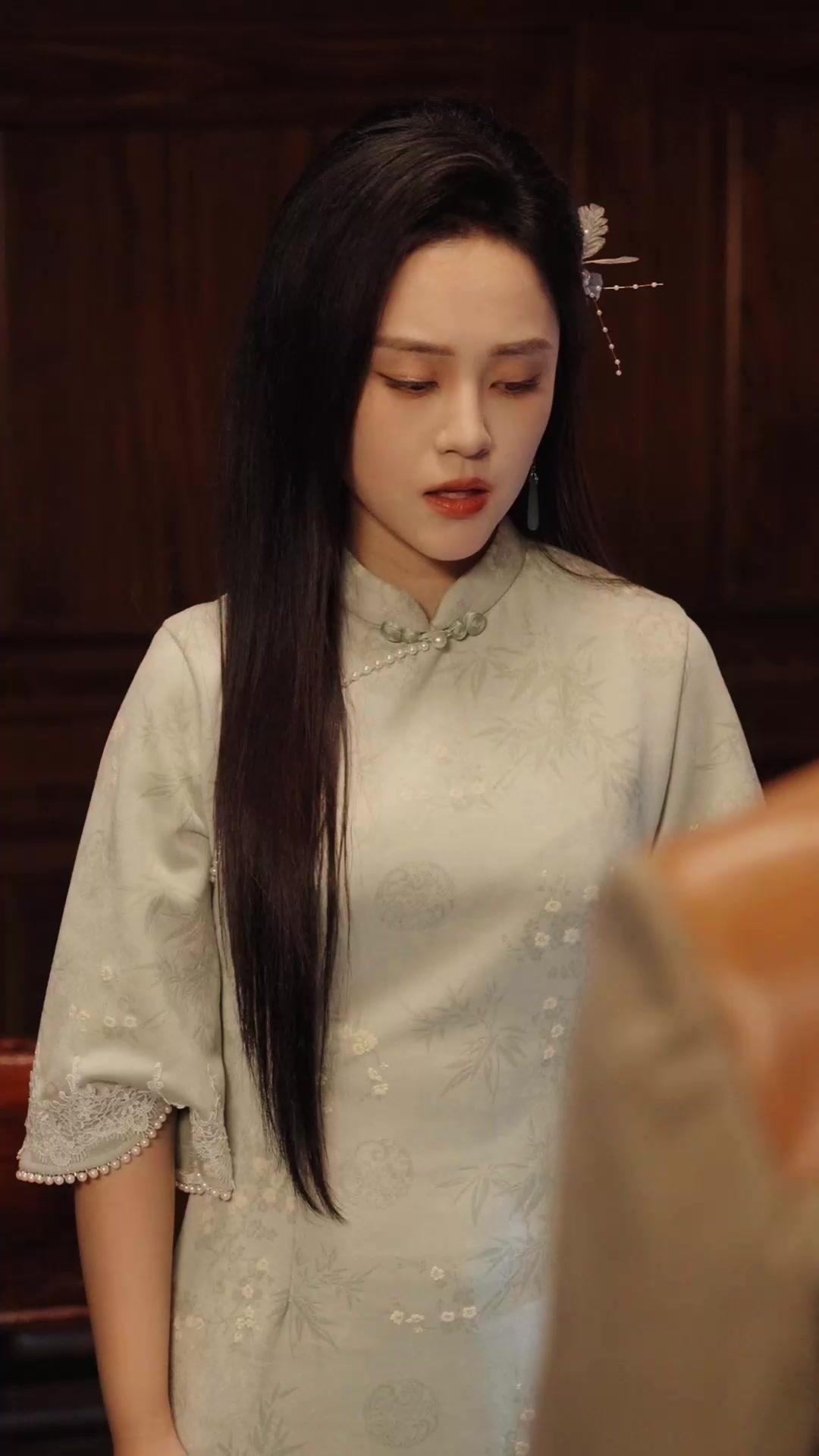 Thần Y Cứu Thế