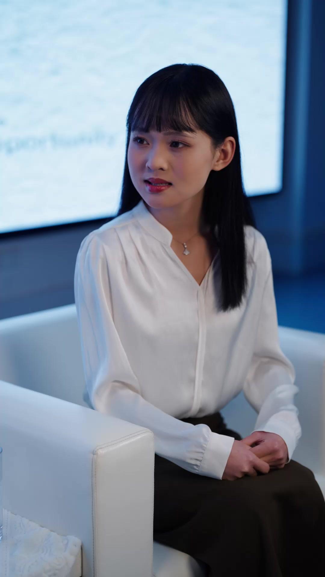 Mi marido perdió la memoria