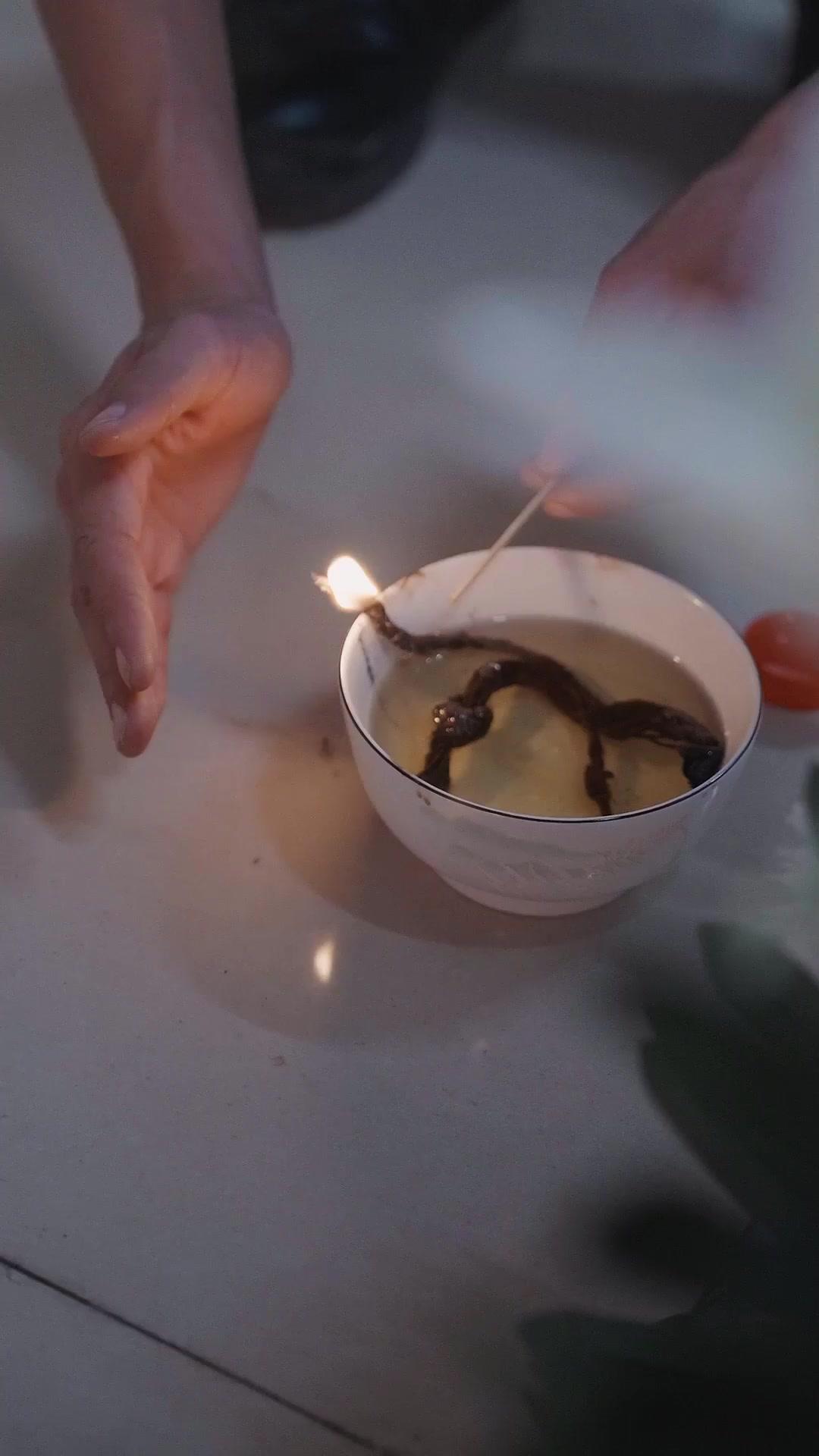 Resgate em Tempo Limite