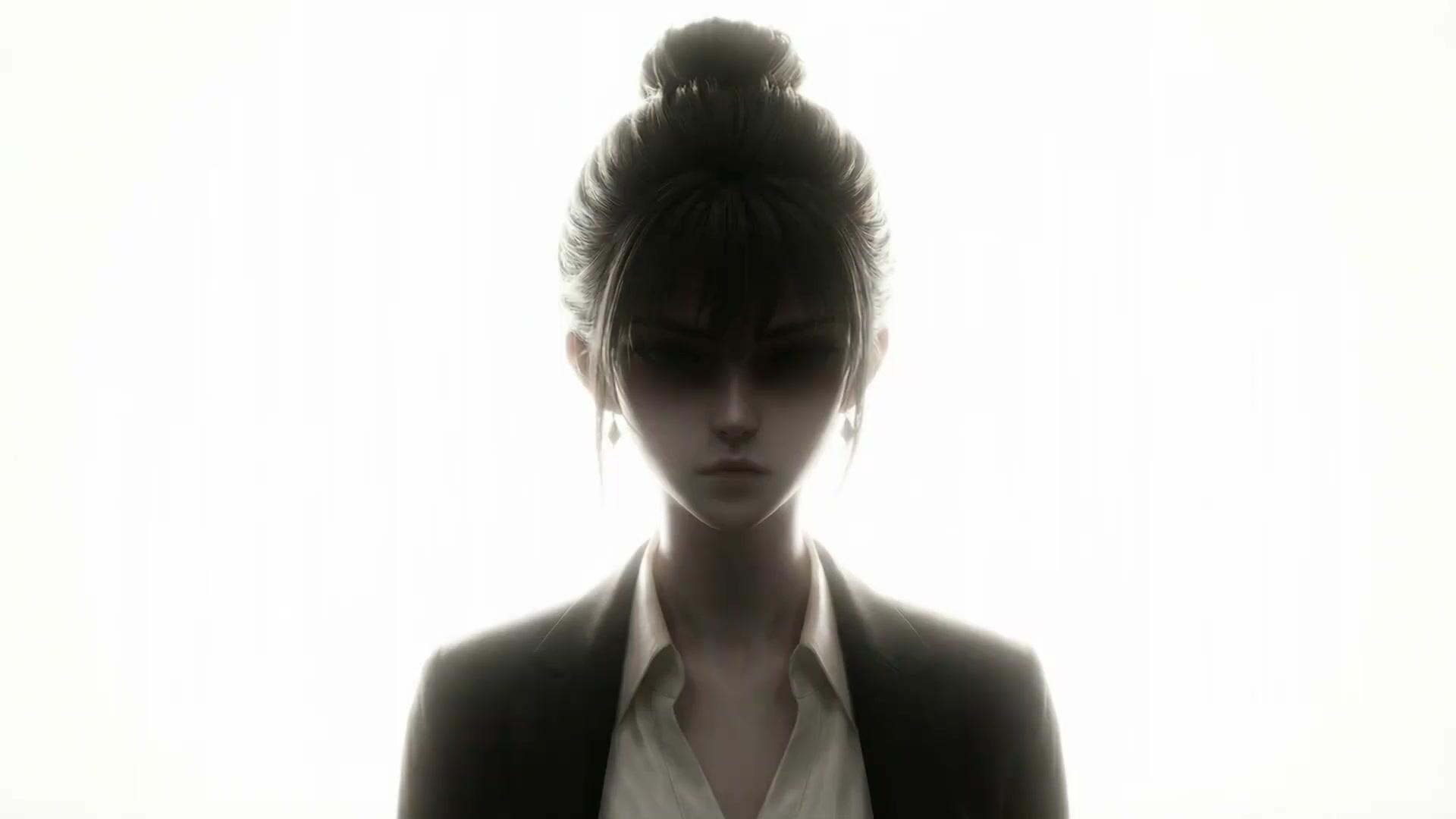 Dominio total en el apocalipsis