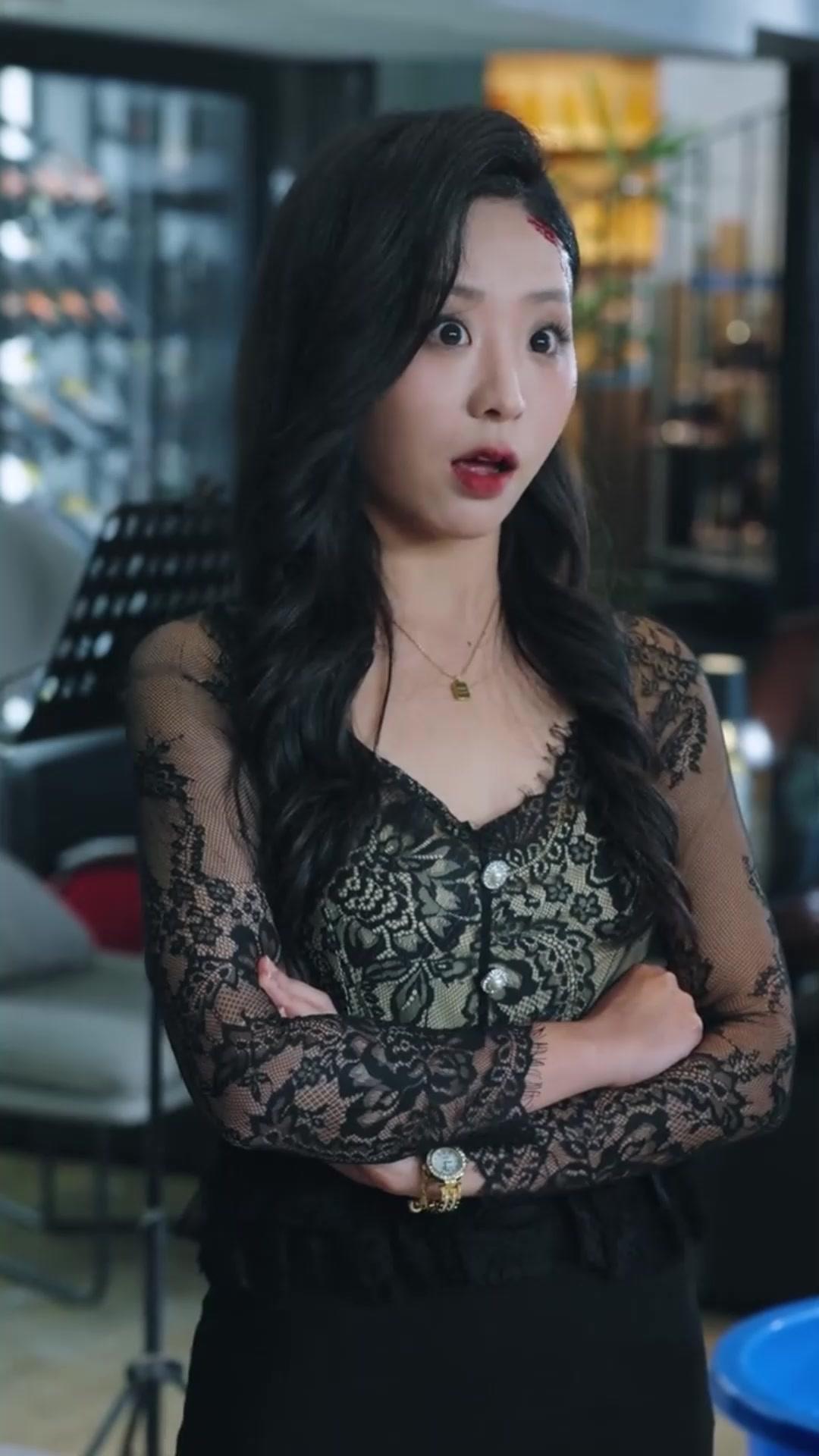 Fleeting Fire, Lasting Scars