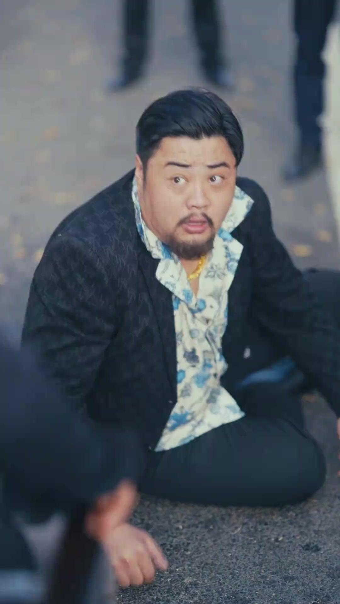 Mera Warlord Husband Phirse Aaya!