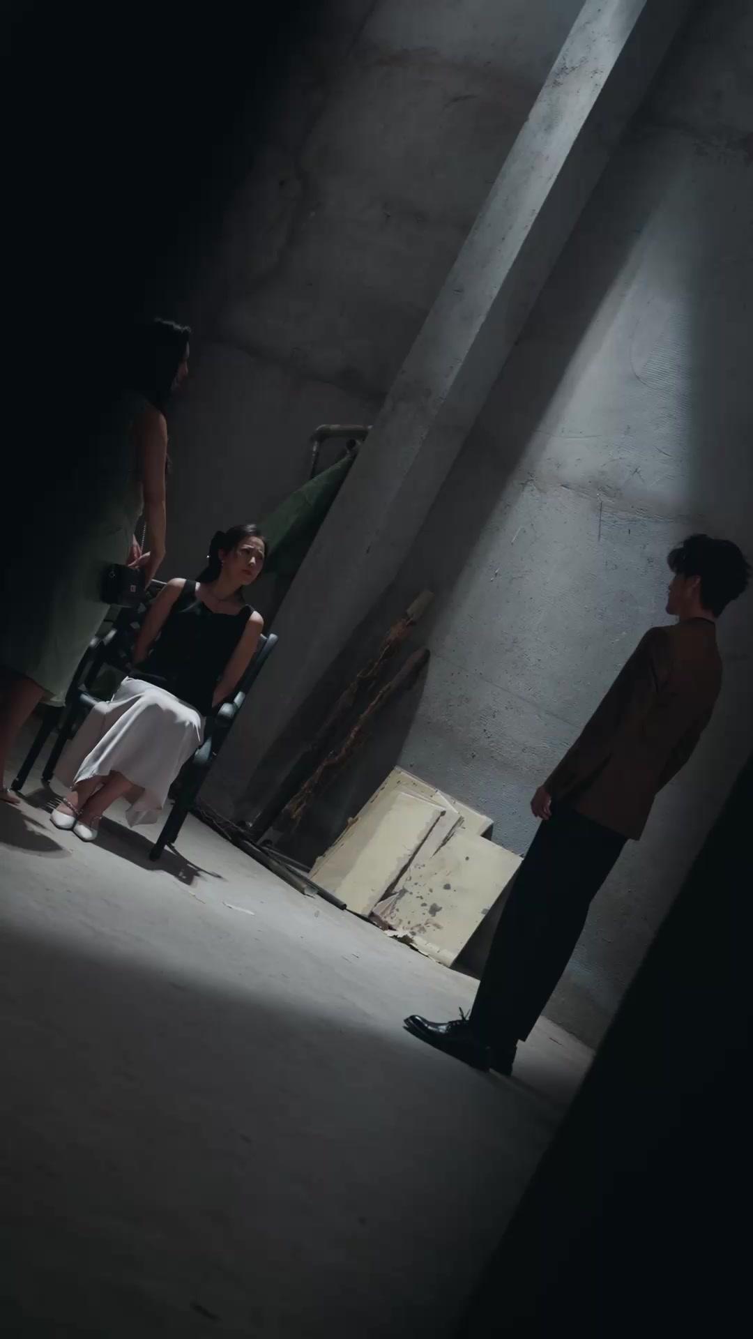 Kita Akan Bertemu Kembali