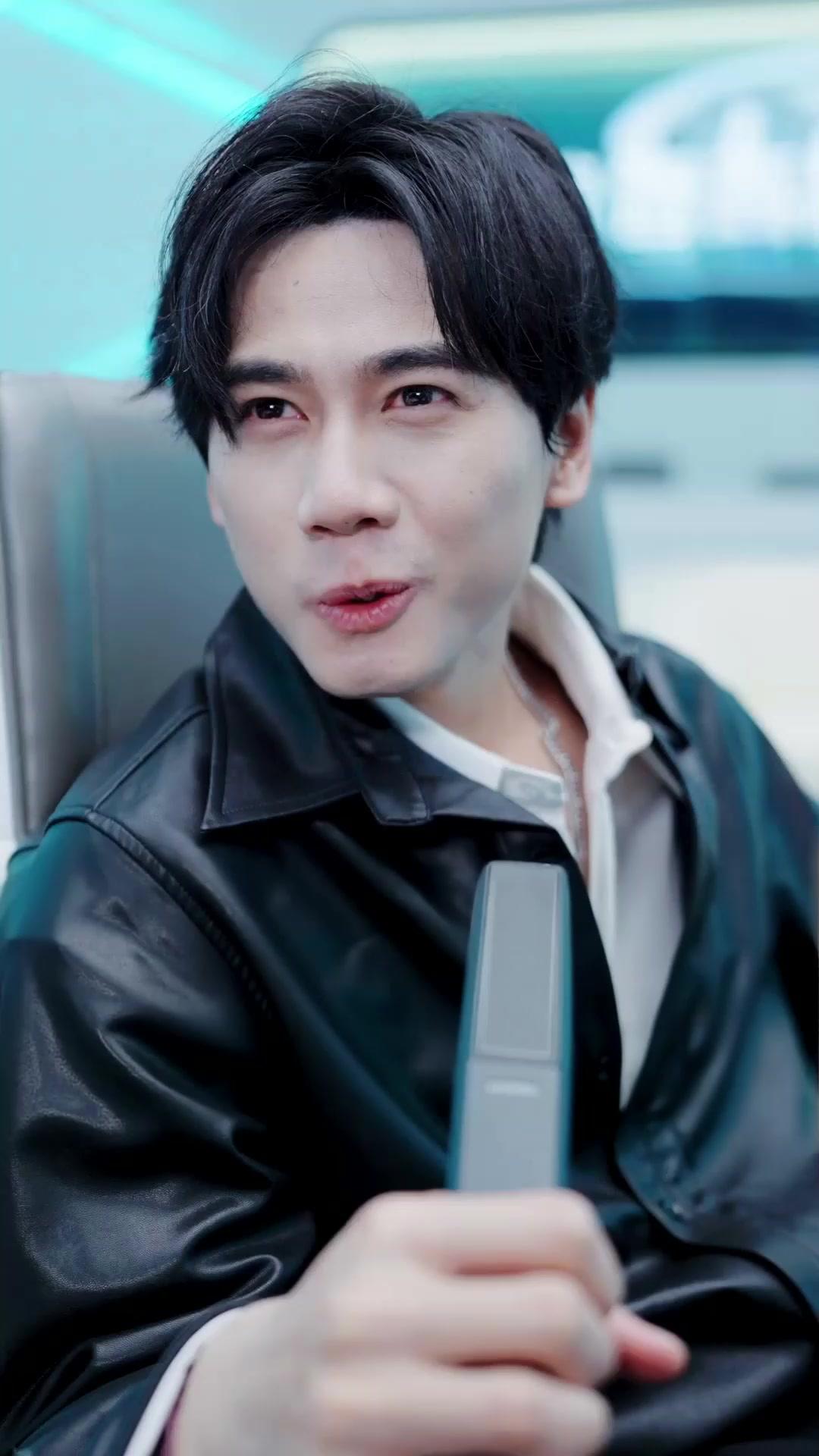 MA PETITE AMIE DIABOLIQUE