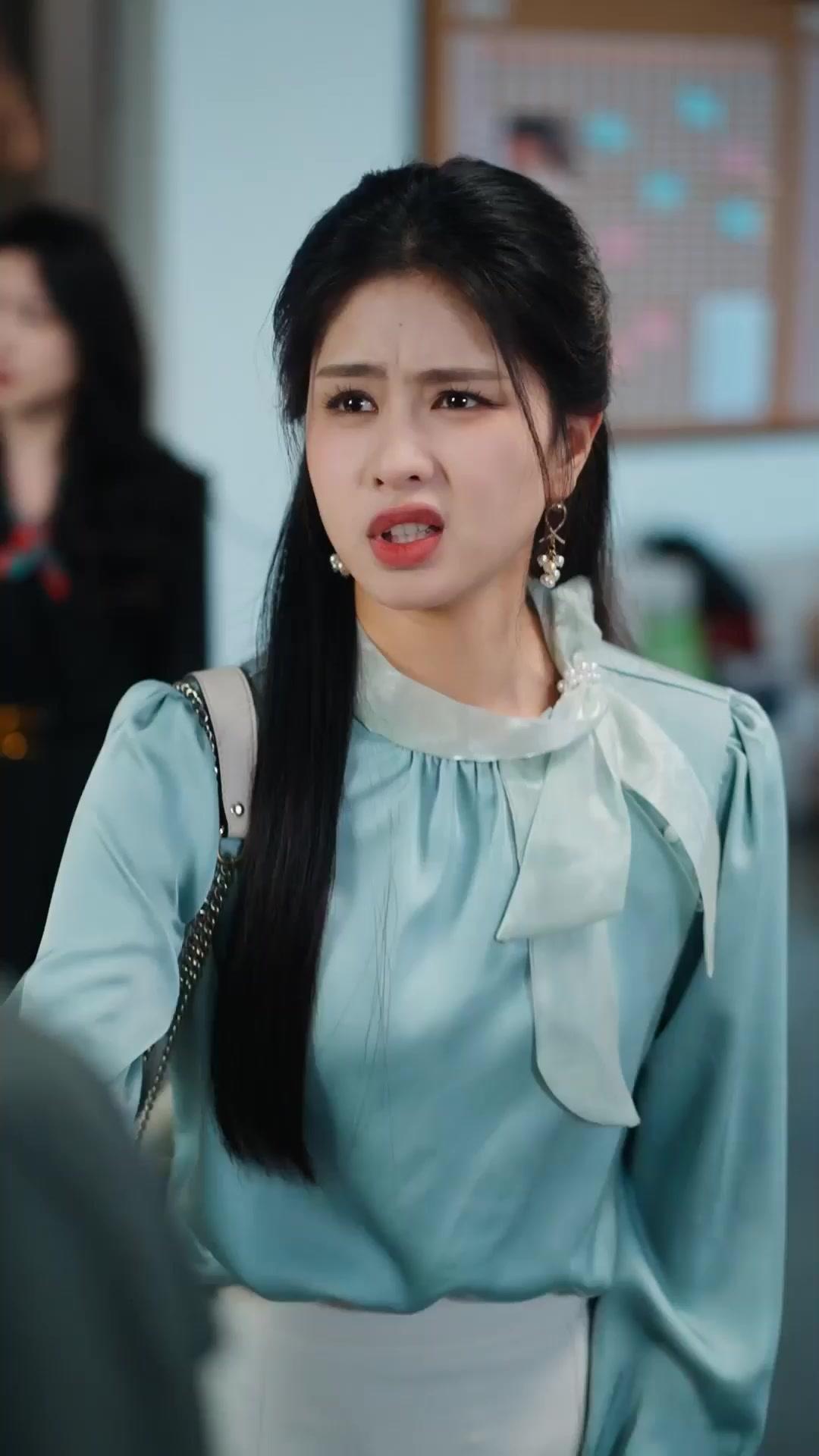 할아버지, 나의 영웅