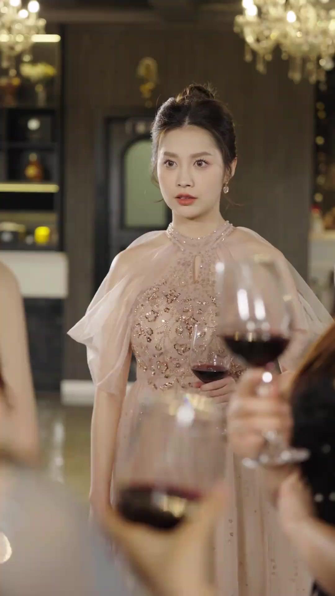 Matrimonio bajo fuego