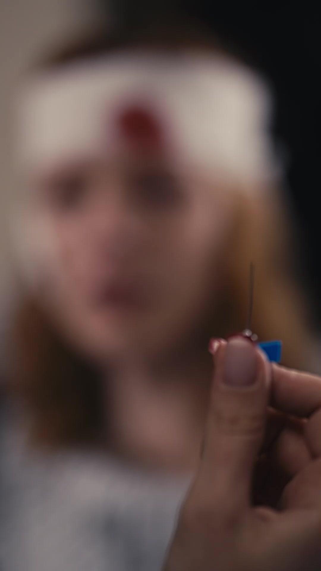 A Mistake at Sea: The Evil Bride Crossed the Billionaire Madam