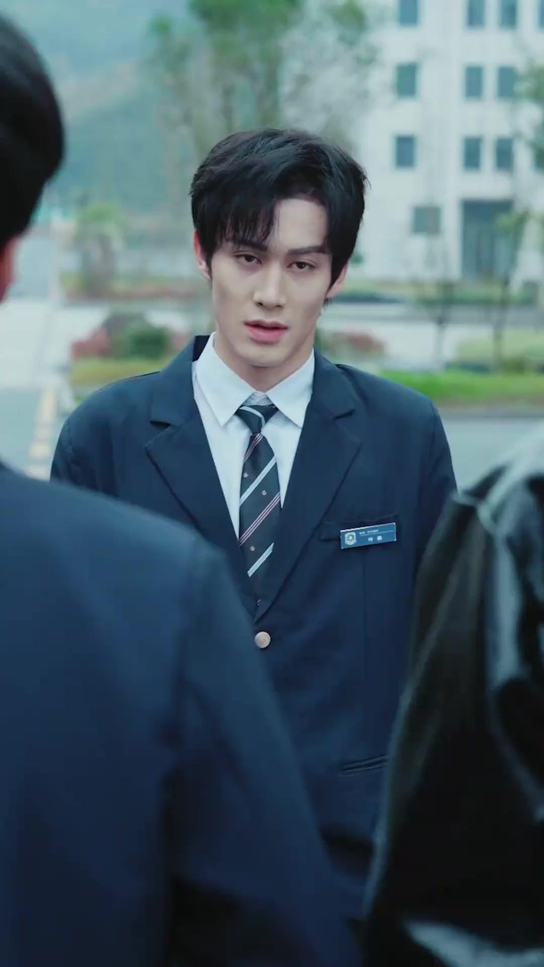 (Sulih suara) Memberantas Pembullyan