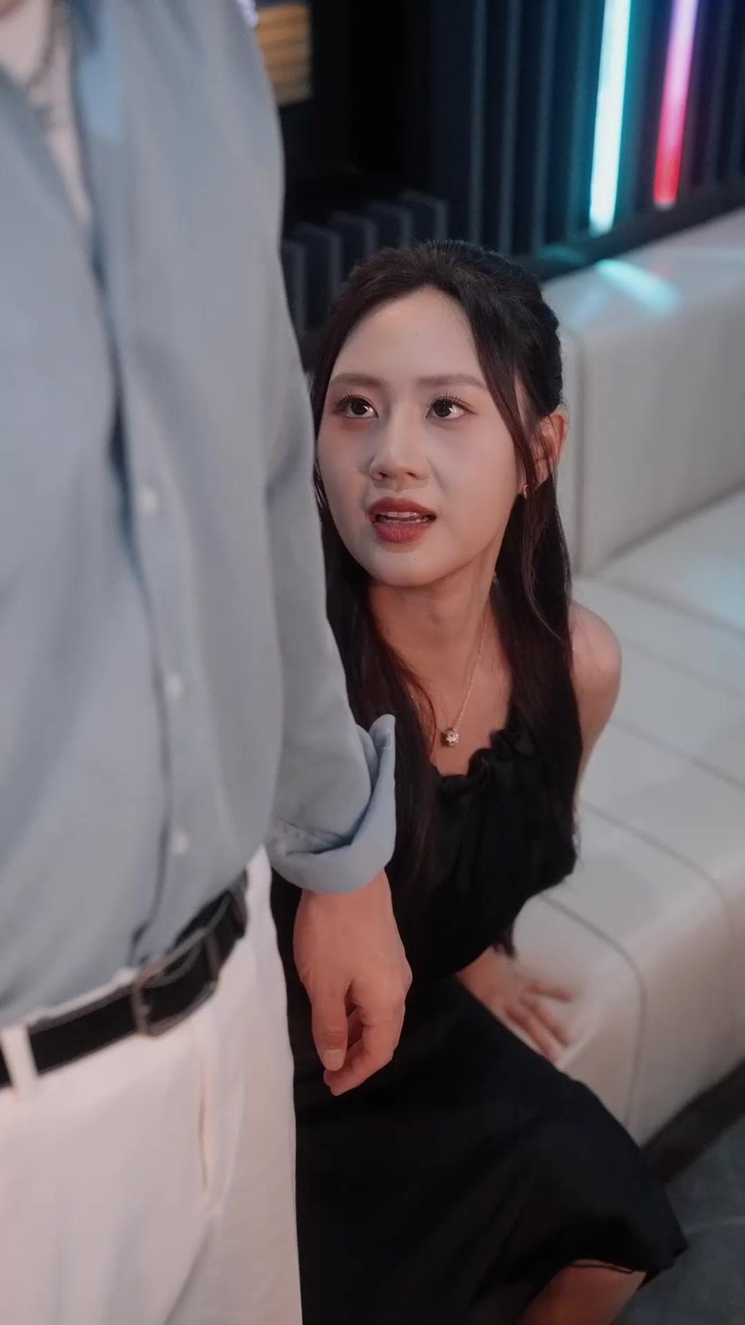 ENTRE TES BRAS, L'ÉTERNITÉ